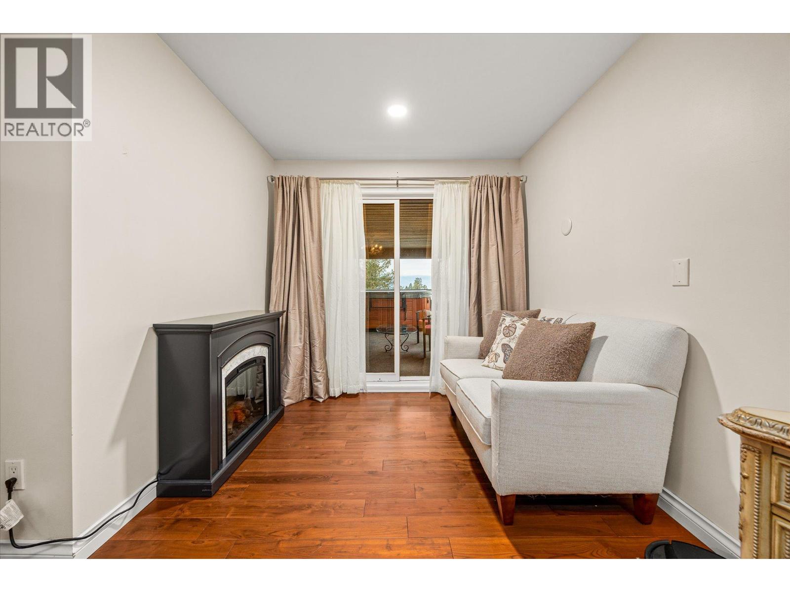 307 Stellar Drive, Kelowna