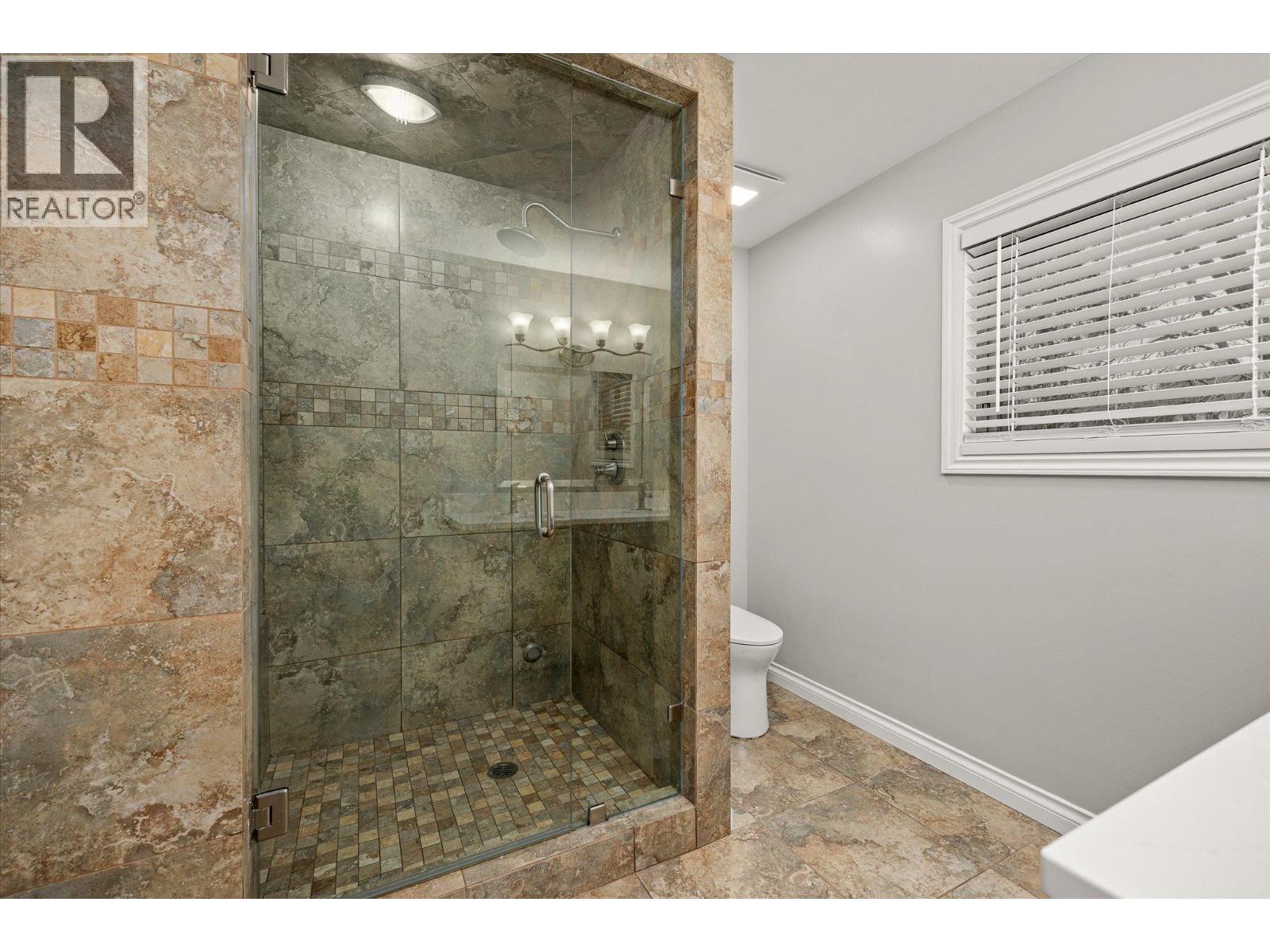 307 Stellar Drive, Kelowna