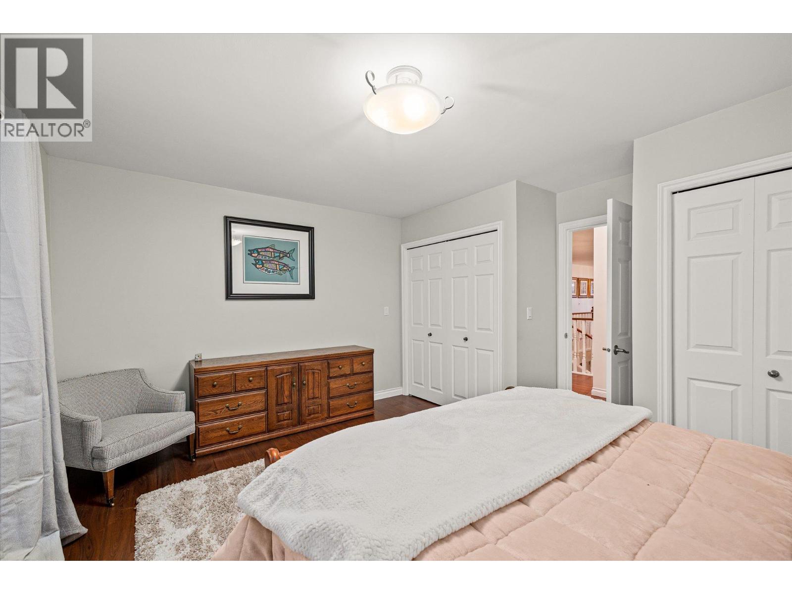 307 Stellar Drive, Kelowna