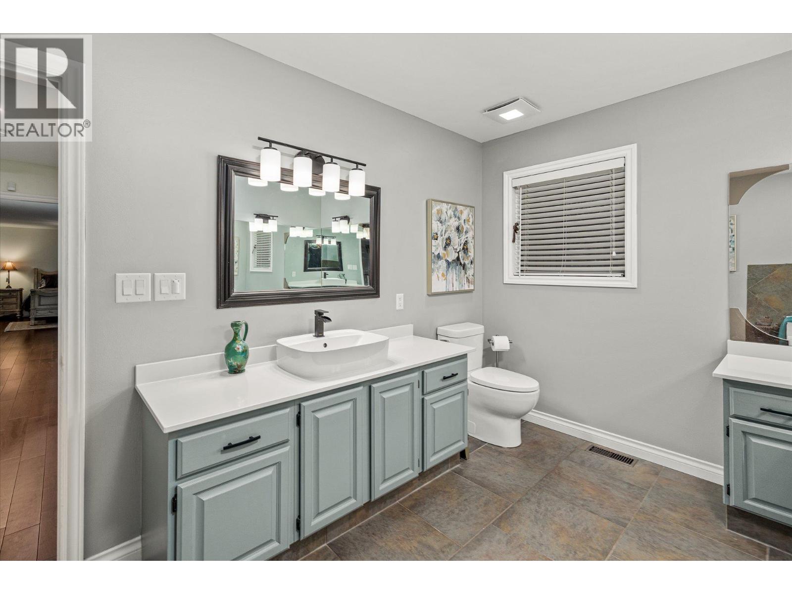 307 Stellar Drive, Kelowna