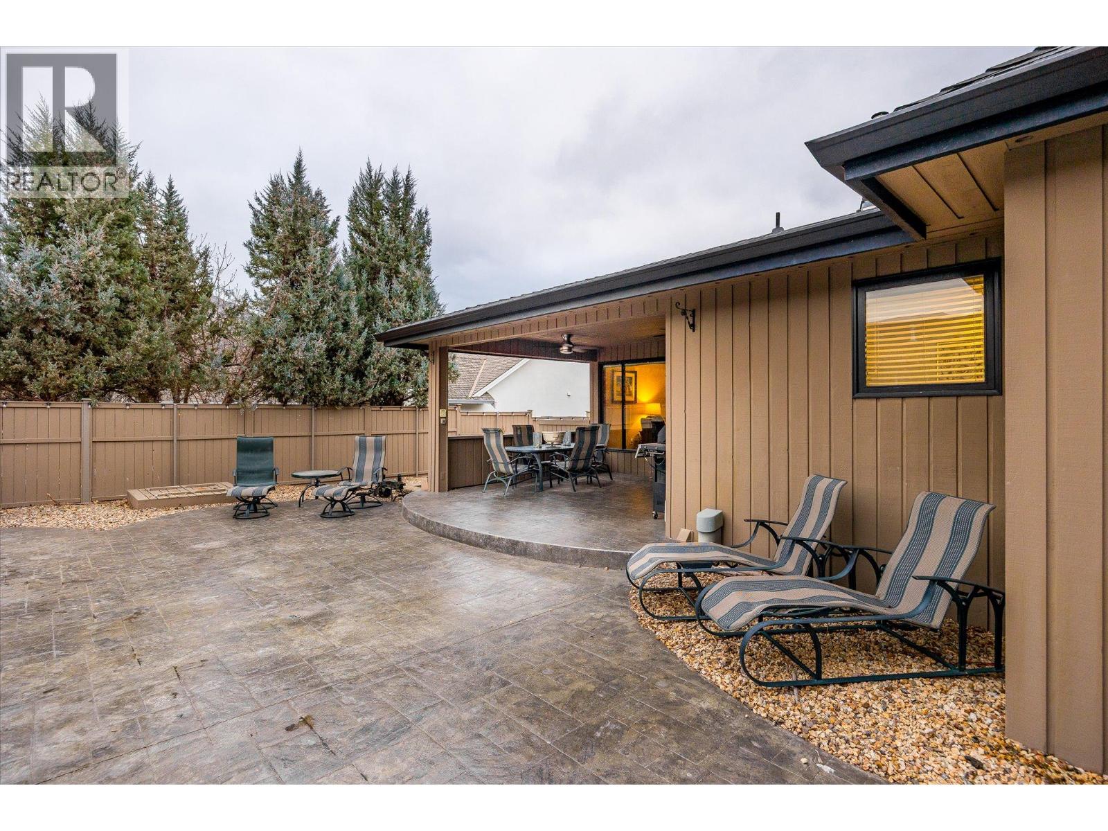 307 Stellar Drive, Kelowna