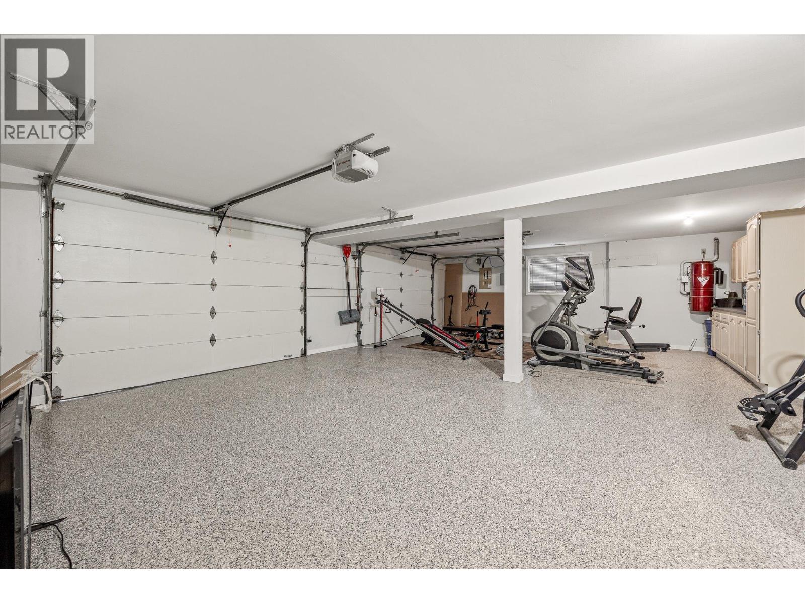 307 Stellar Drive, Kelowna