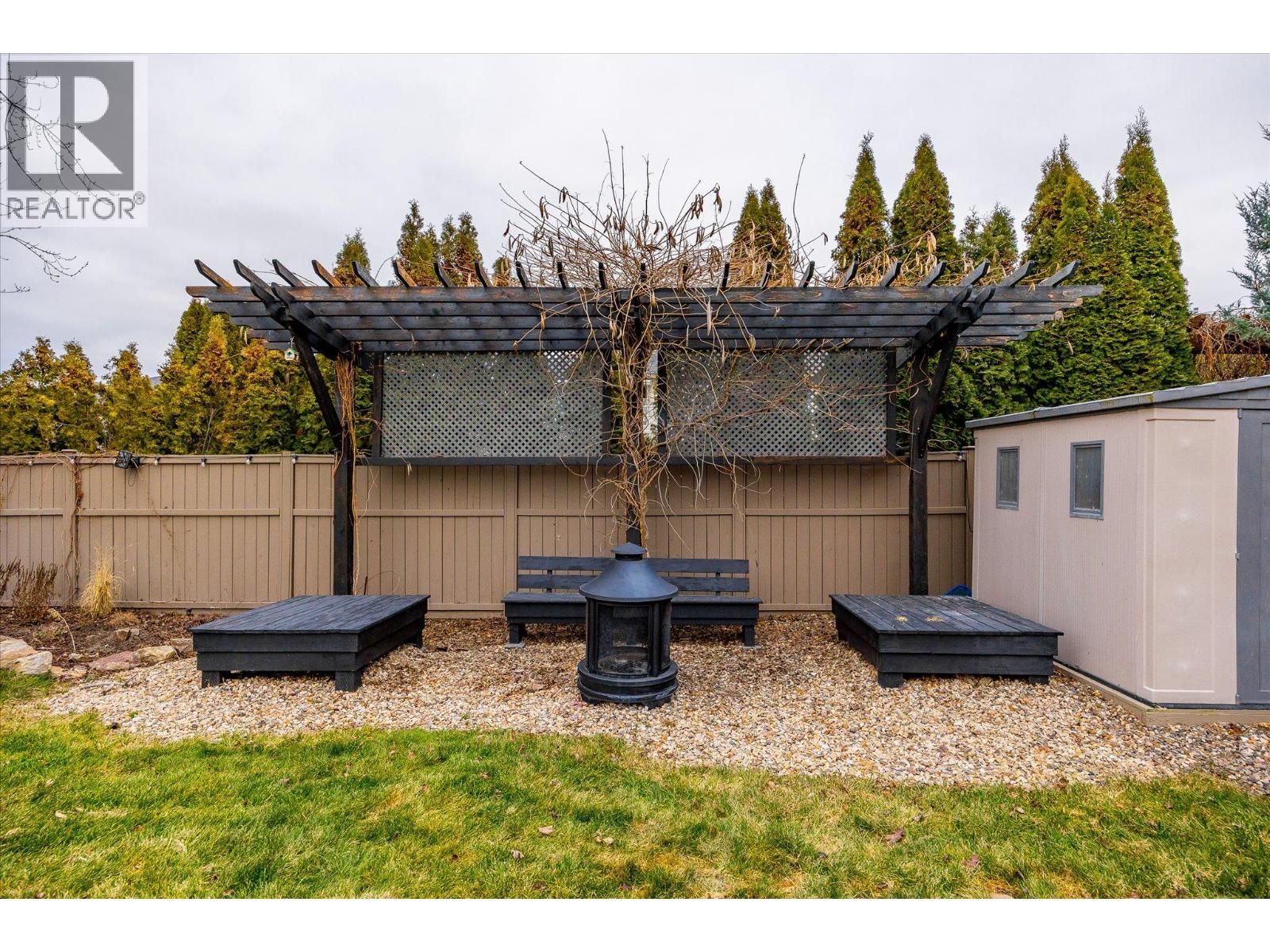 307 Stellar Drive, Kelowna