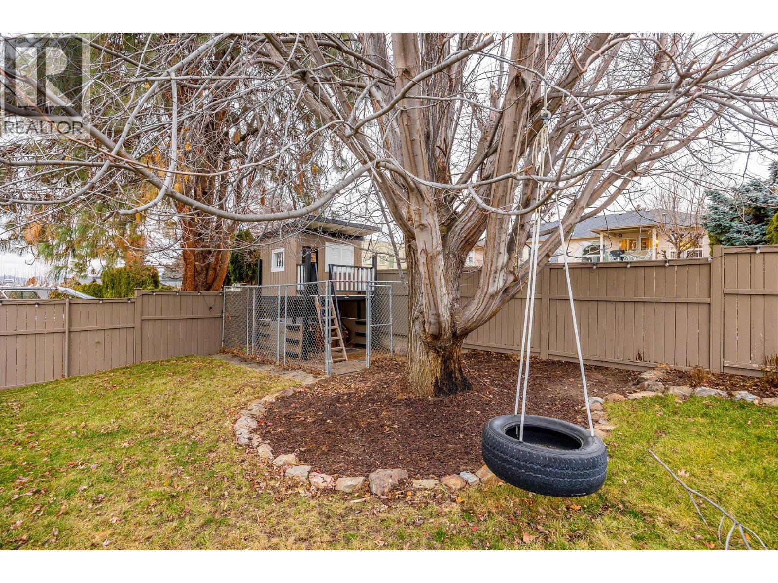 307 Stellar Drive, Kelowna