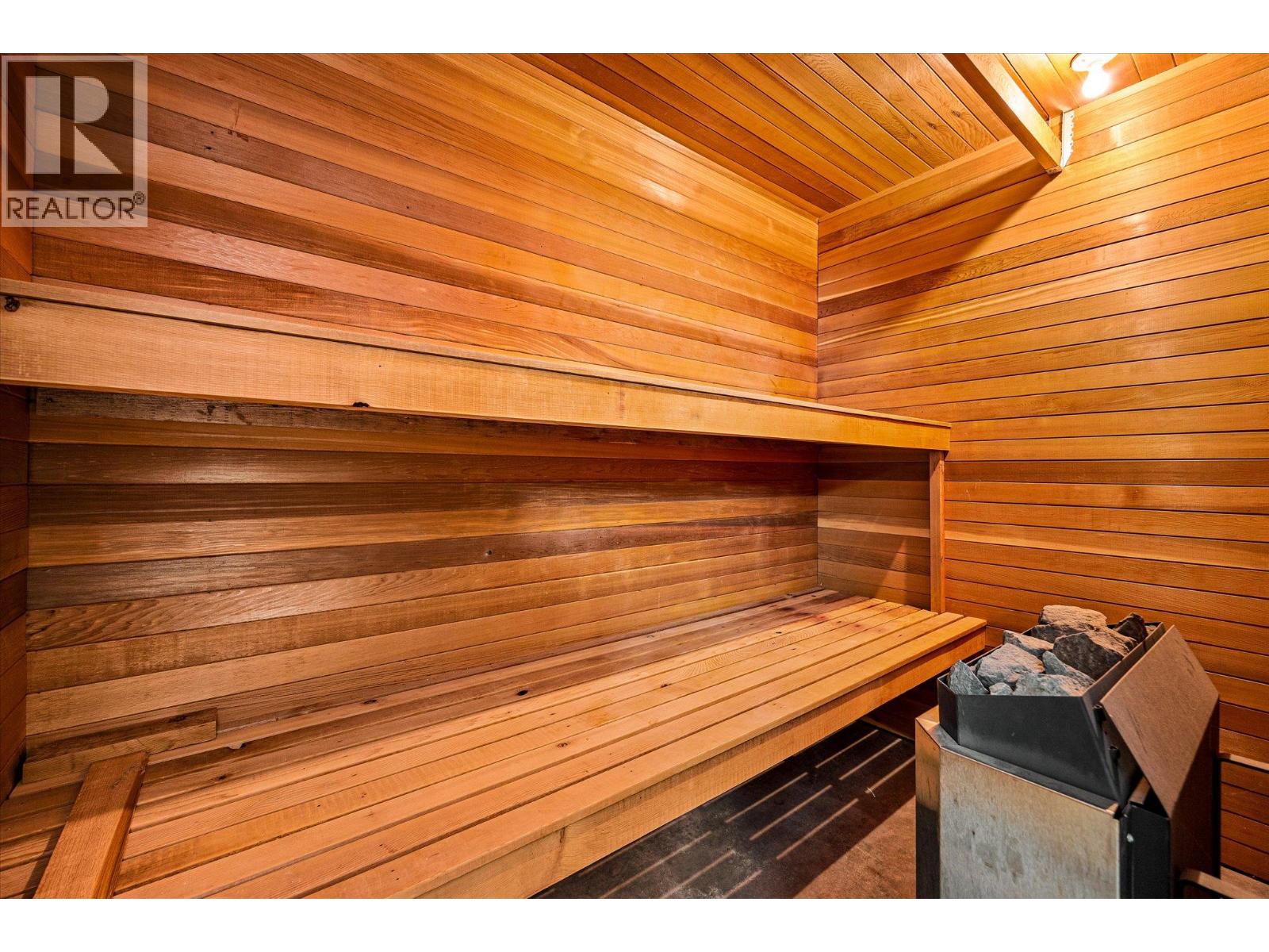 307 Stellar Drive, Kelowna