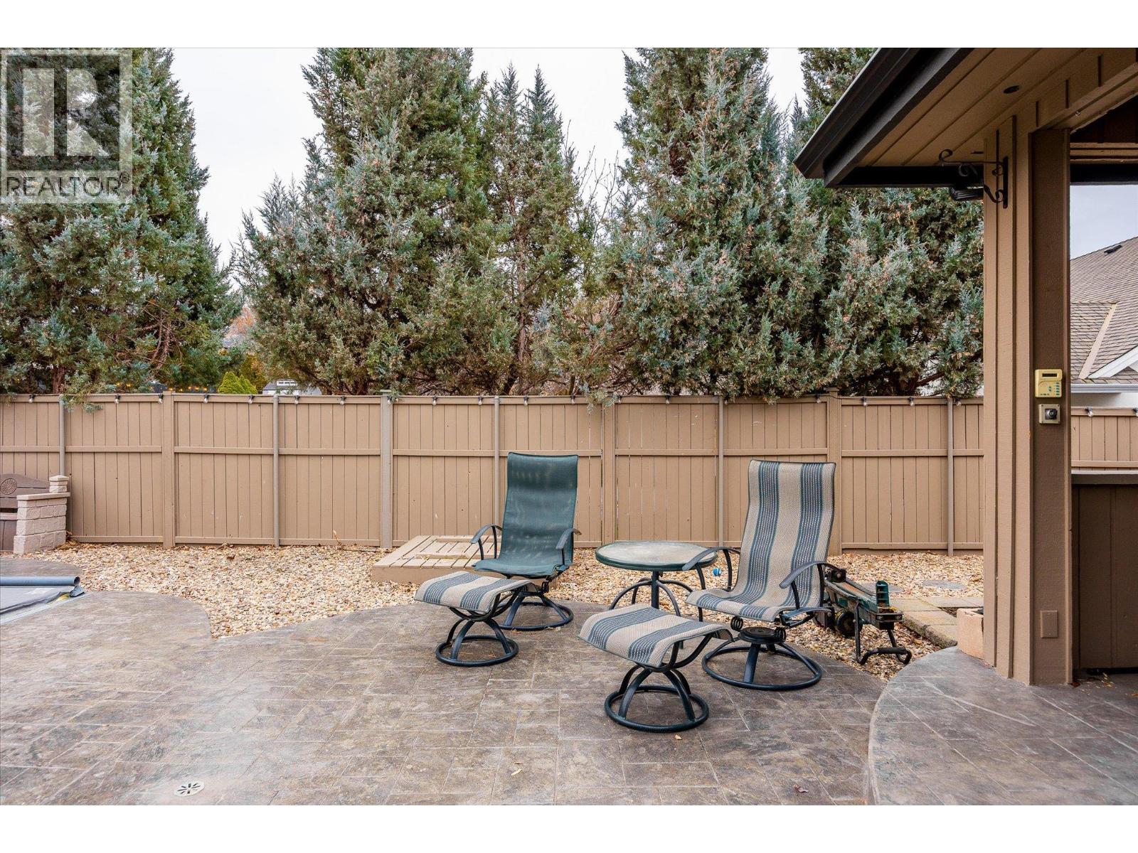 307 Stellar Drive, Kelowna