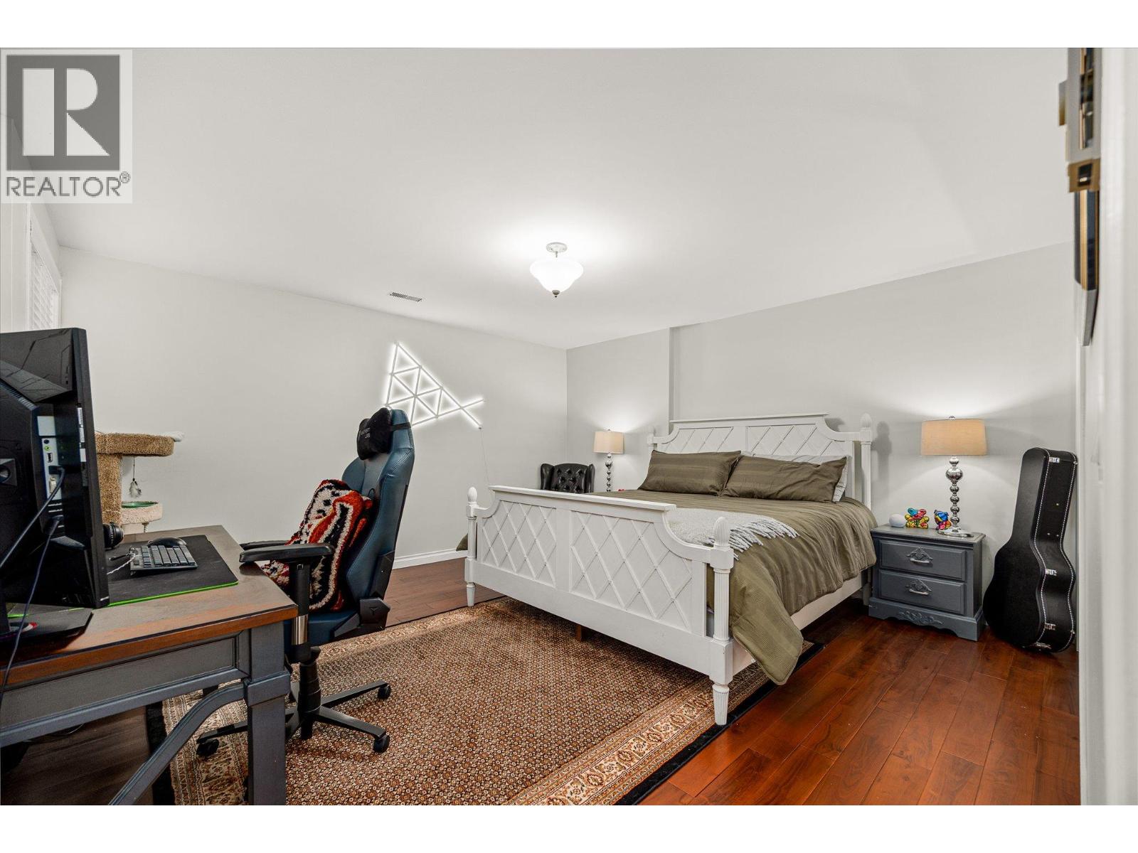 307 Stellar Drive, Kelowna