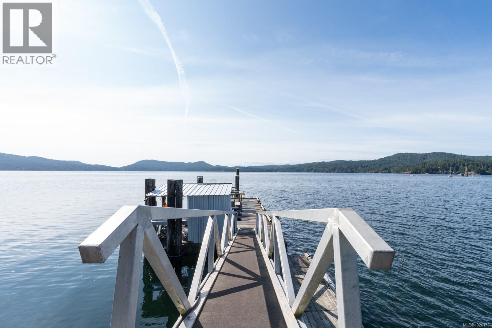  5957 Sooke Road, Sooke