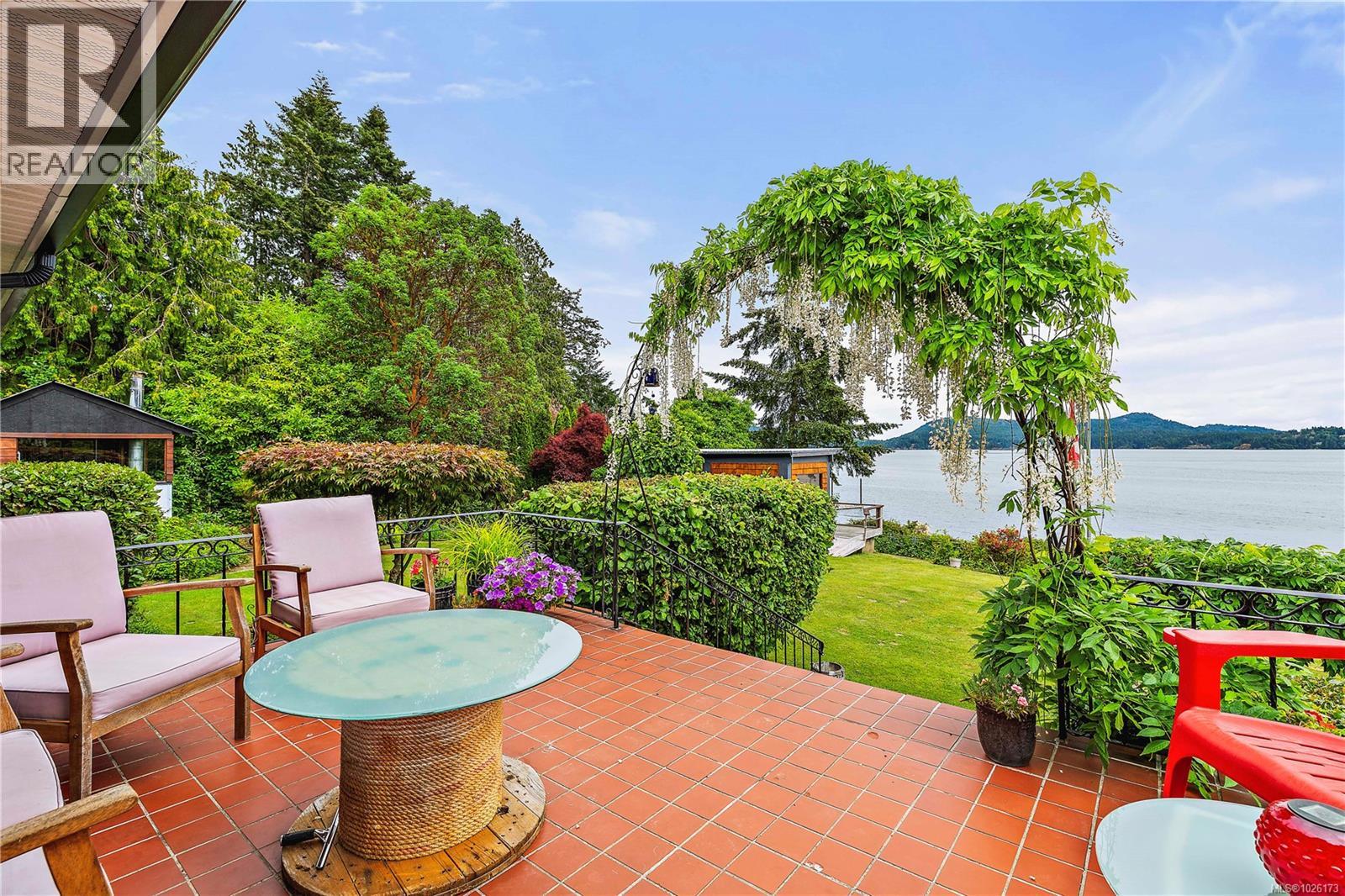  5957 Sooke Road, Sooke