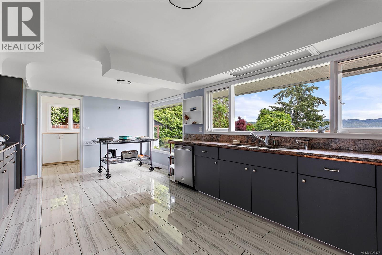  5957 Sooke Road, Sooke