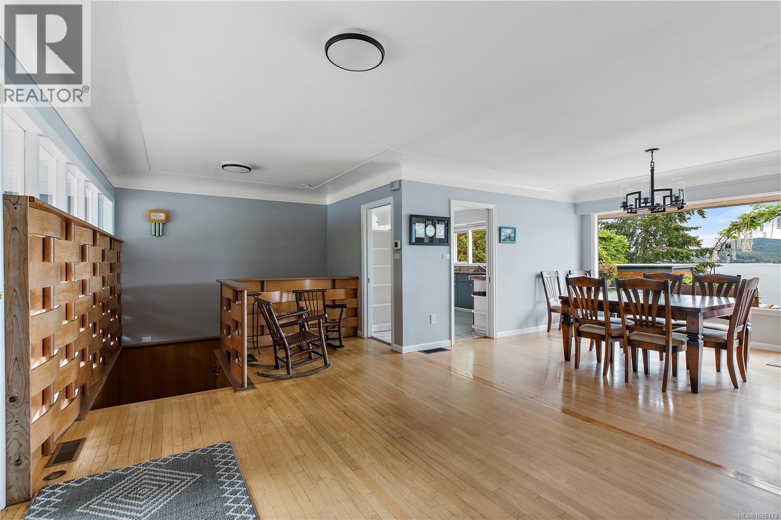  5957 Sooke Road, Sooke