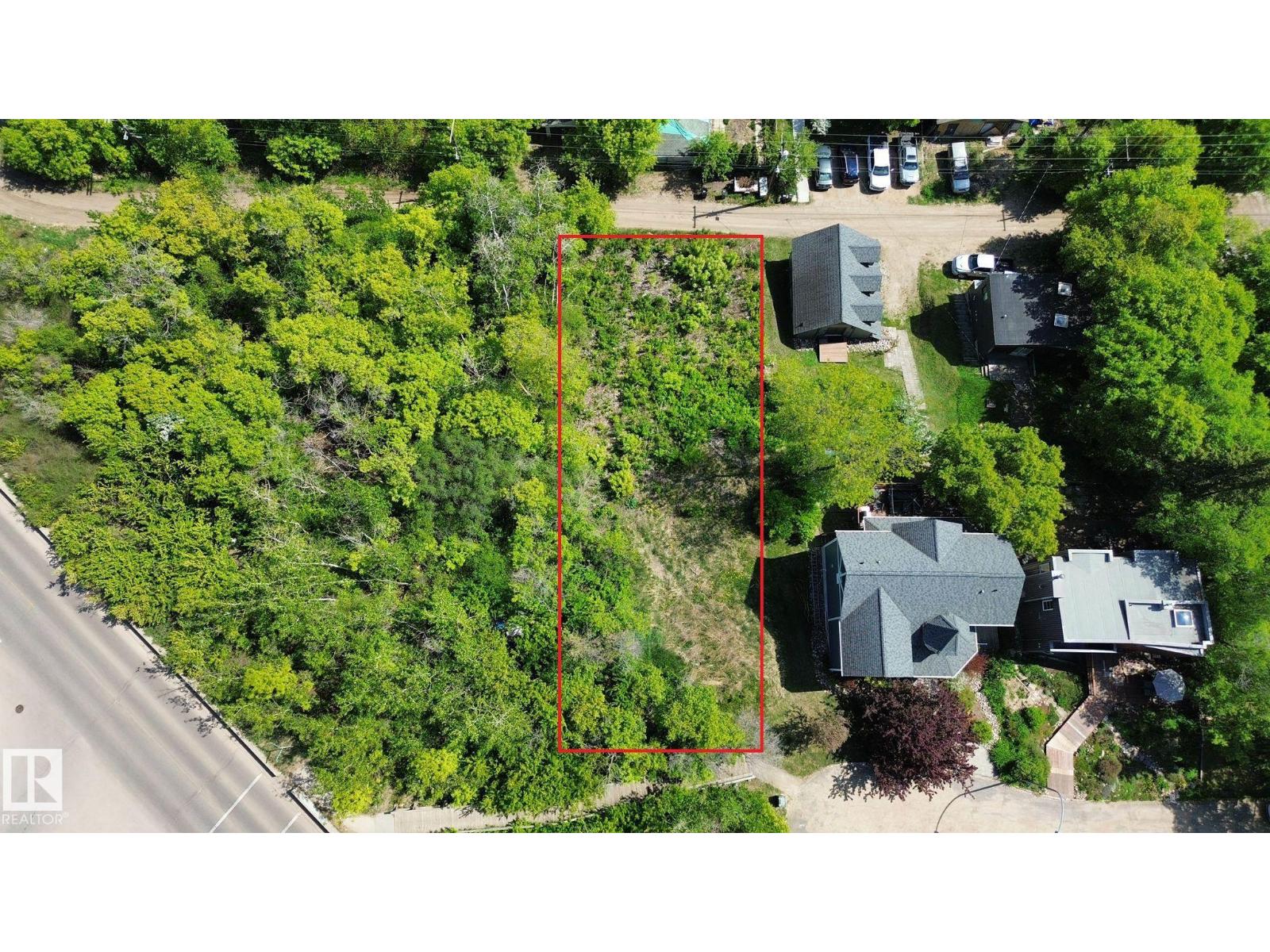 10173 93 ST NW NW, Edmonton