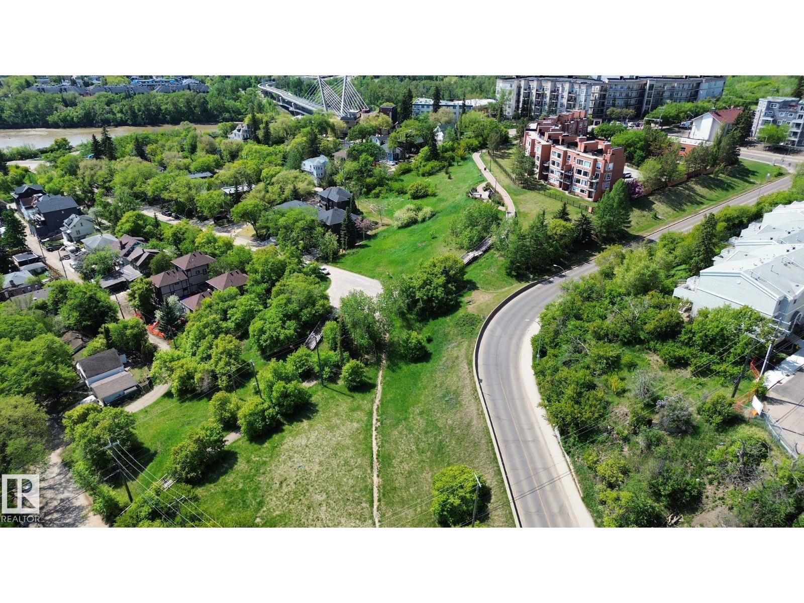 10173 93 ST NW NW, Edmonton