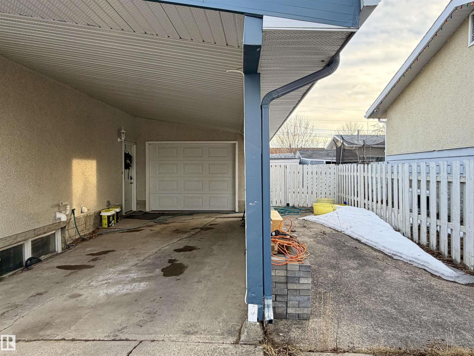 4329 45 AV - Photo 4 of 46, Drayton Valley, Alberta