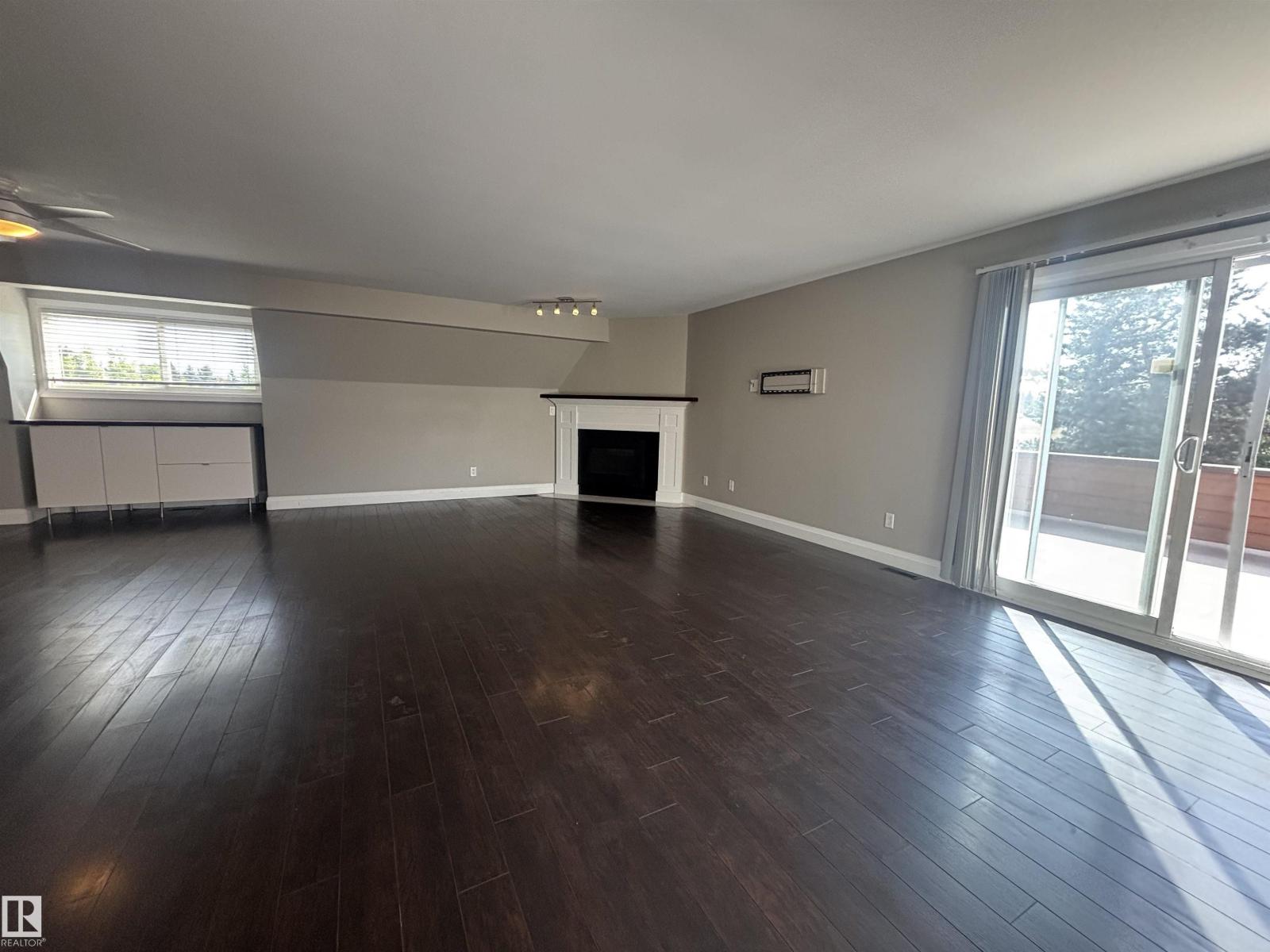 5979 40 AV NW, Edmonton