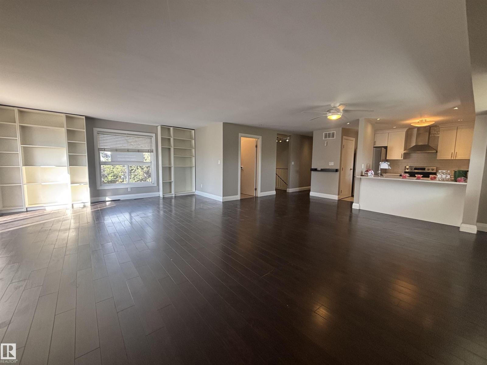 5979 40 AV NW, Edmonton