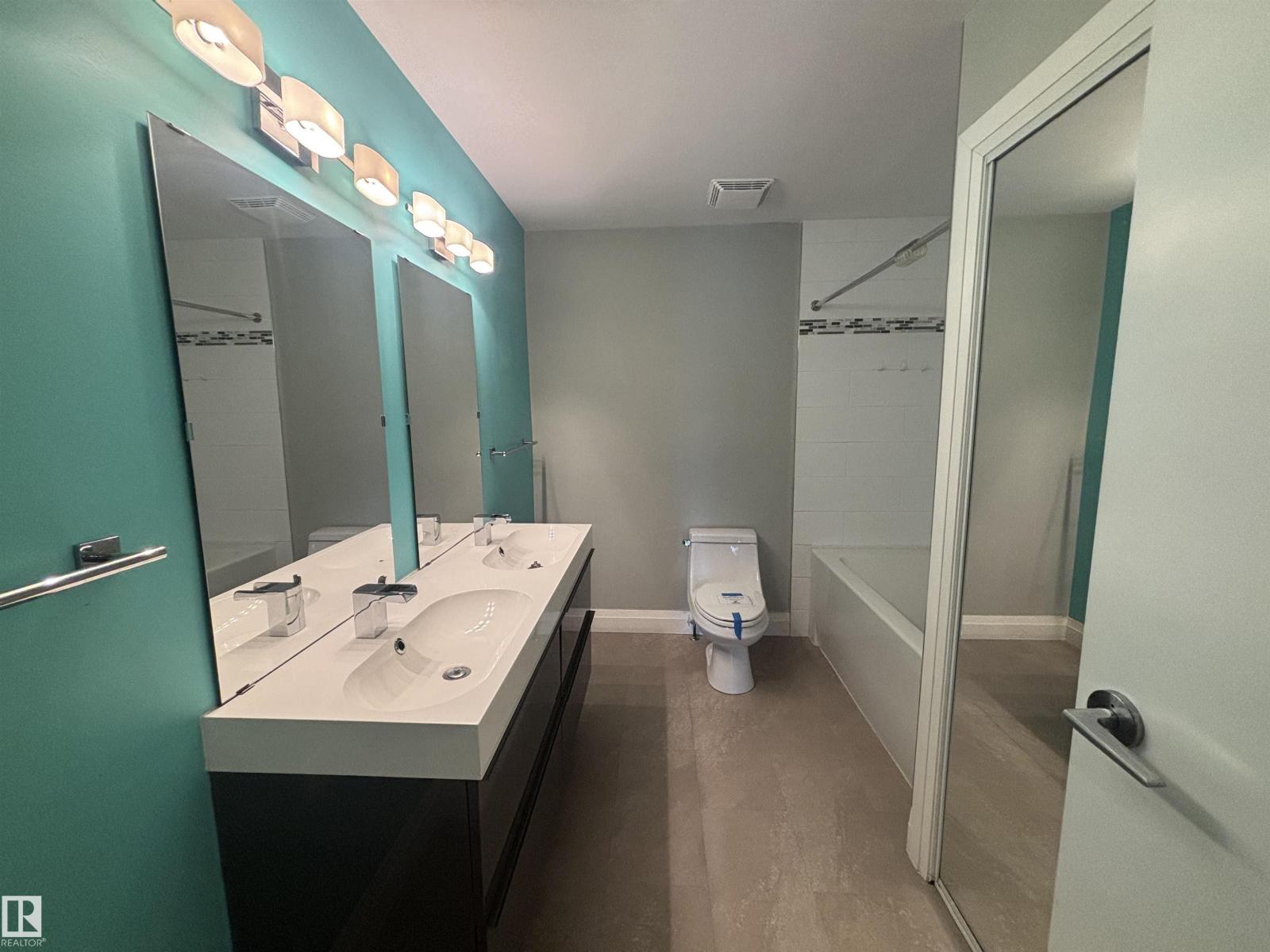 5979 40 AV NW, Edmonton