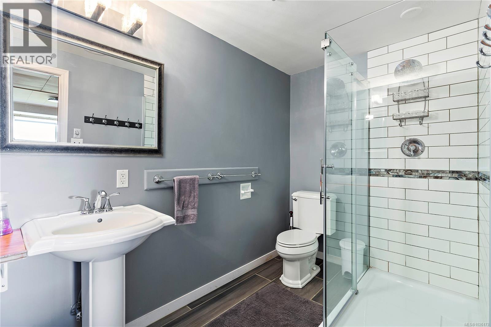  5957 Sooke Road, Sooke