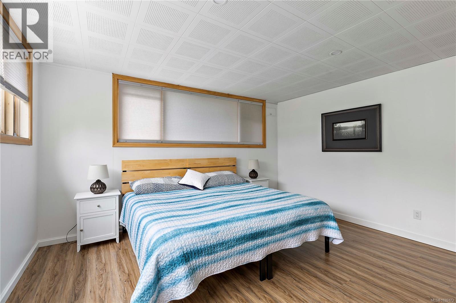  5957 Sooke Road, Sooke