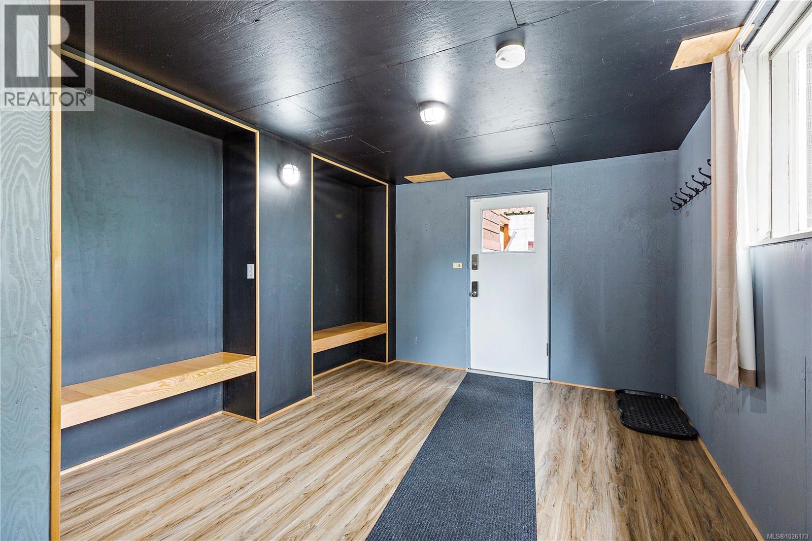  5957 Sooke Road, Sooke