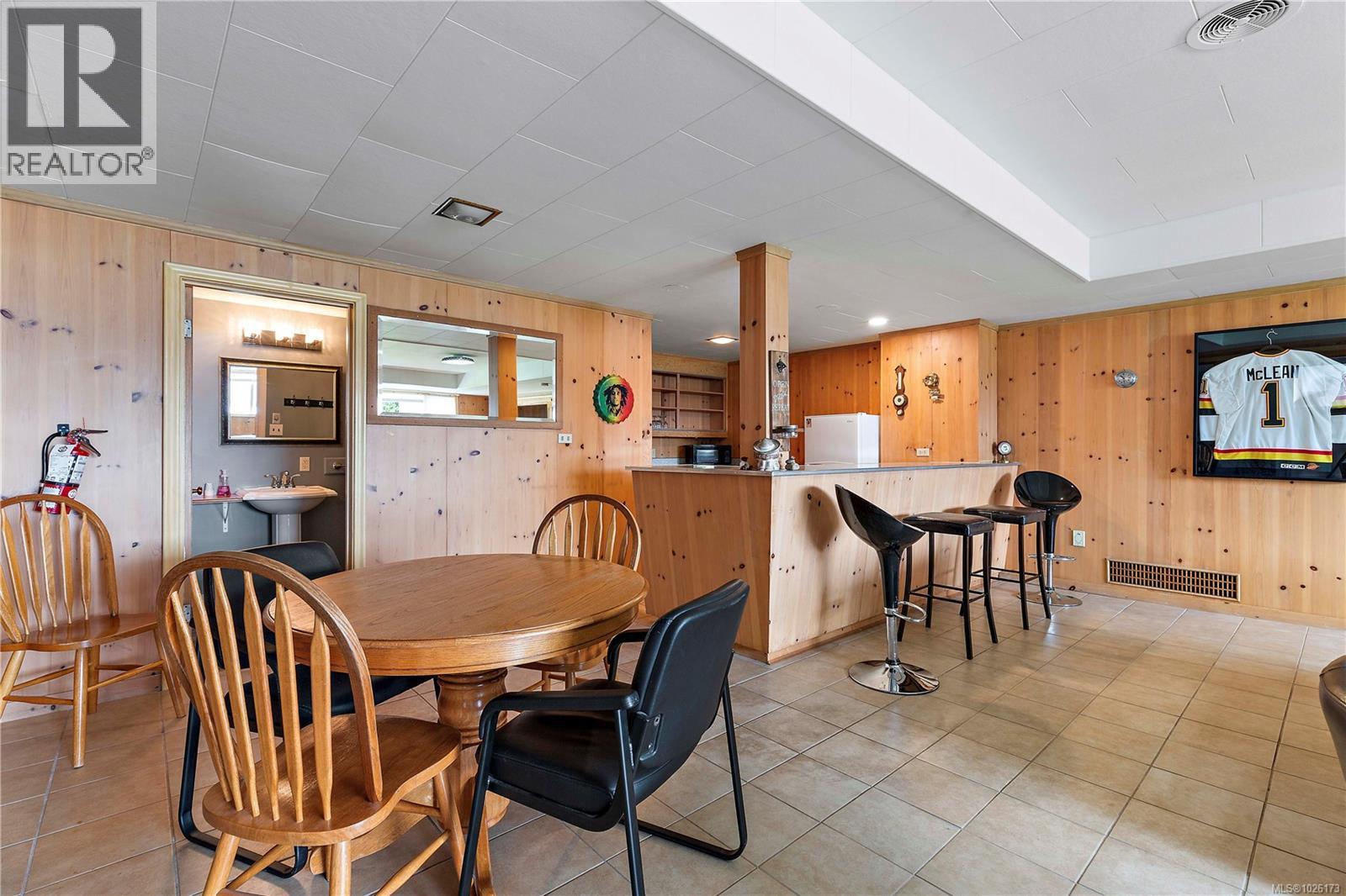  5957 Sooke Road, Sooke