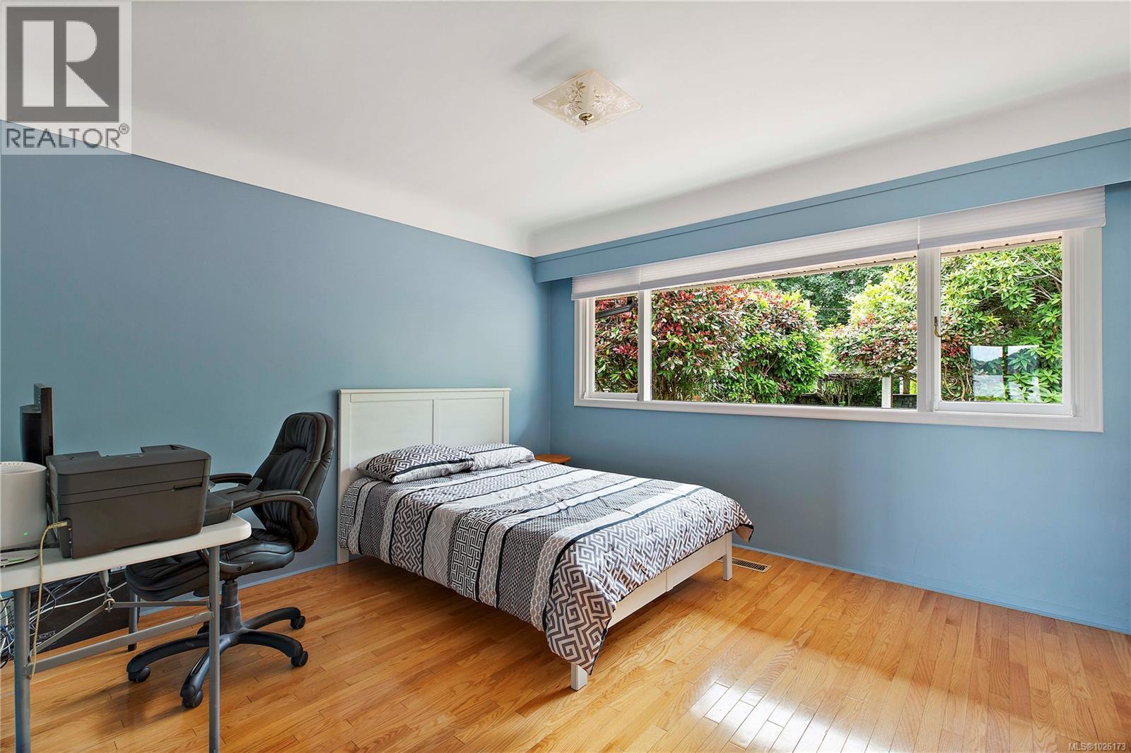  5957 Sooke Road, Sooke