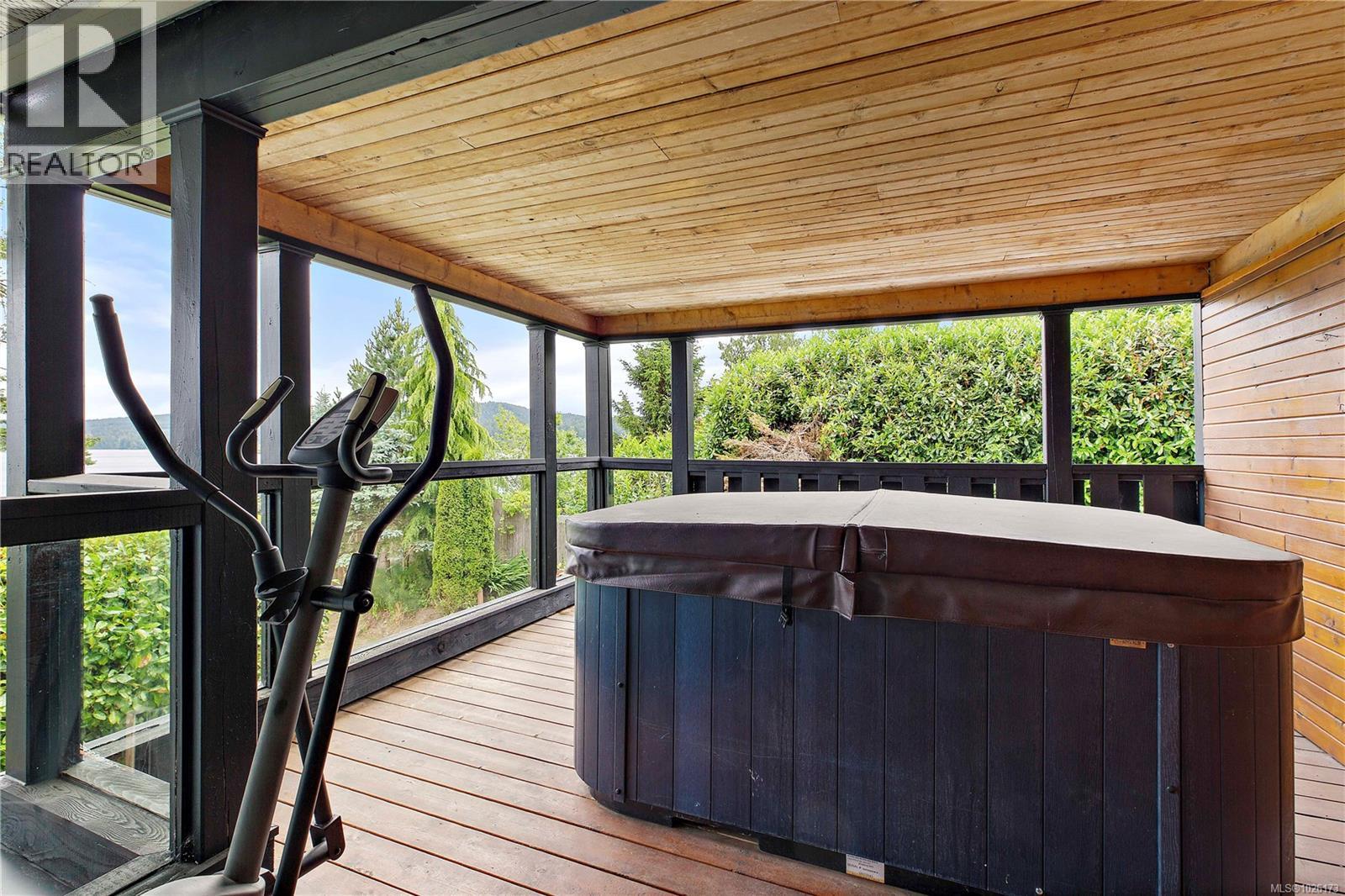  5957 Sooke Road, Sooke