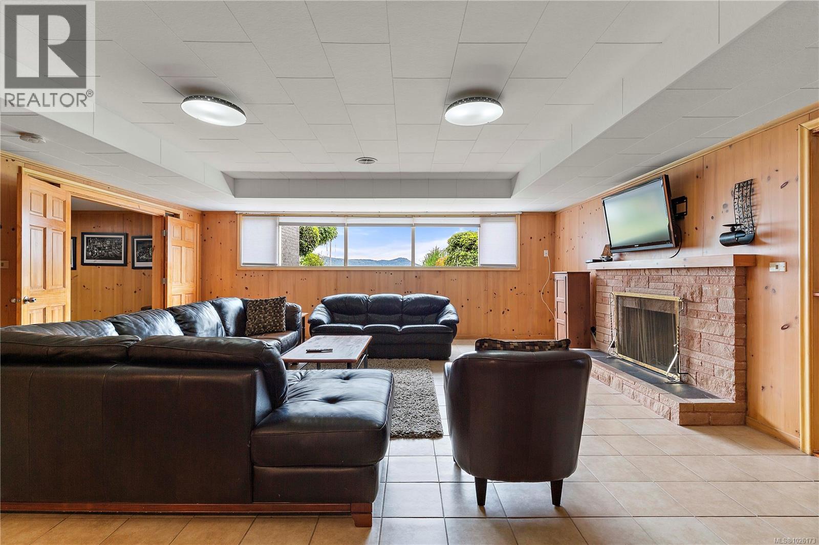  5957 Sooke Road, Sooke