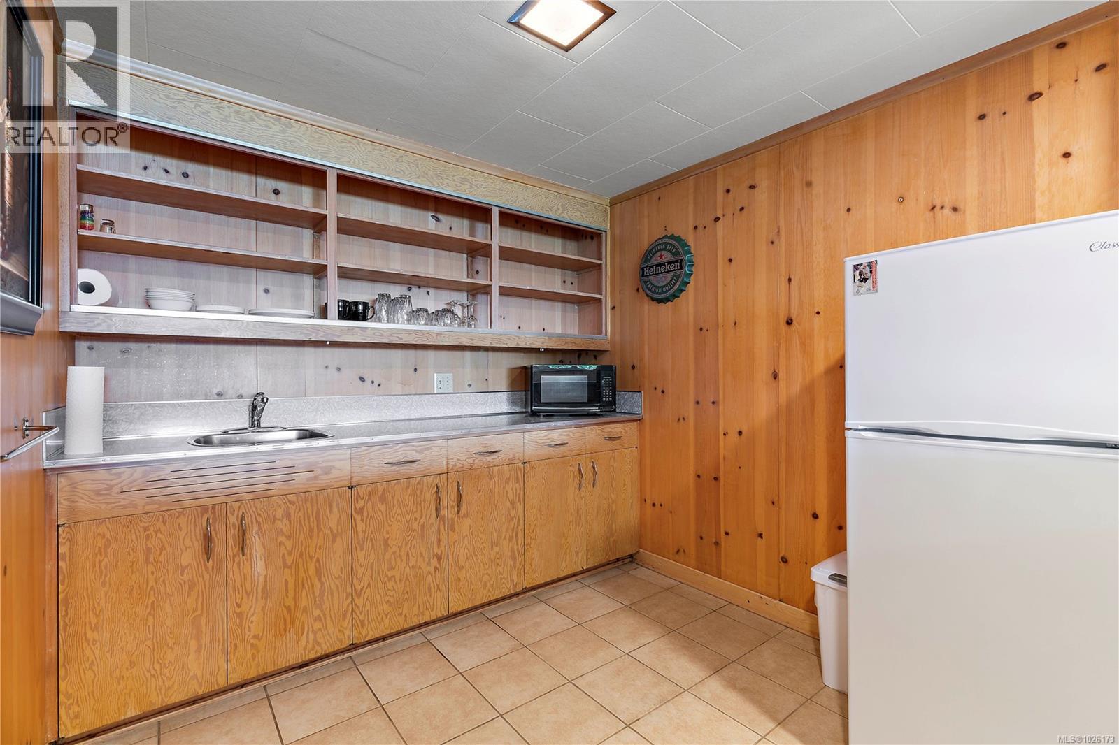  5957 Sooke Road, Sooke