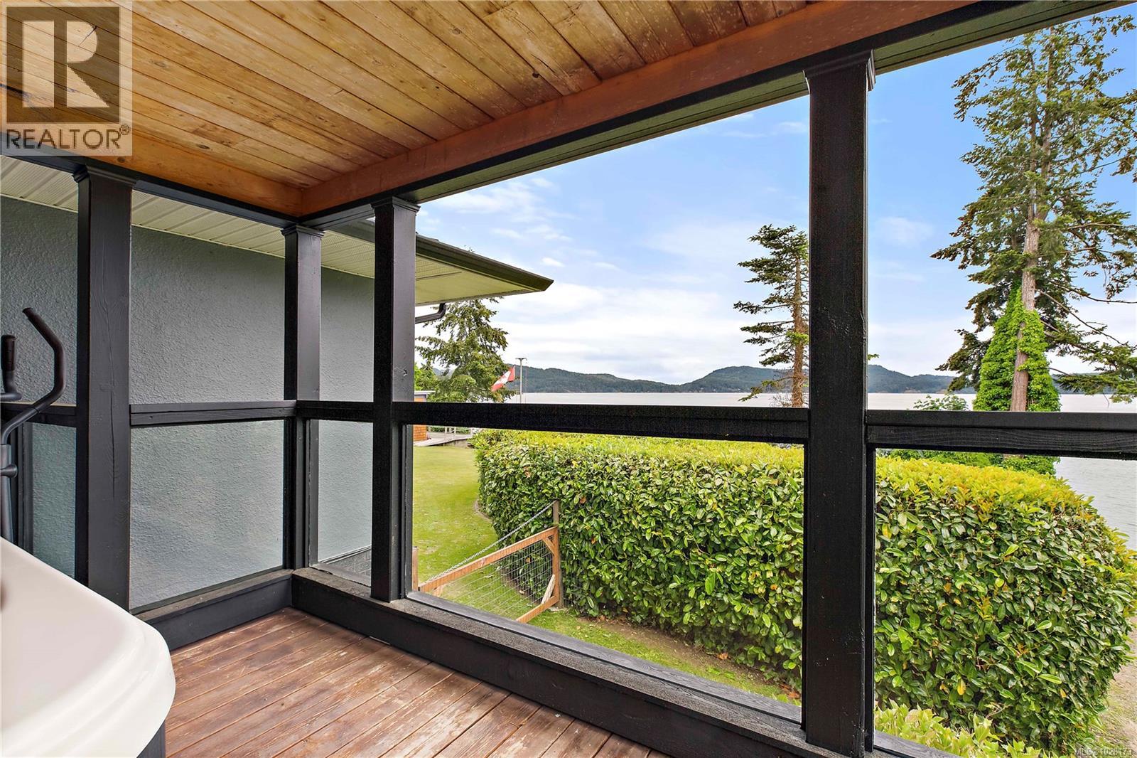  5957 Sooke Road, Sooke