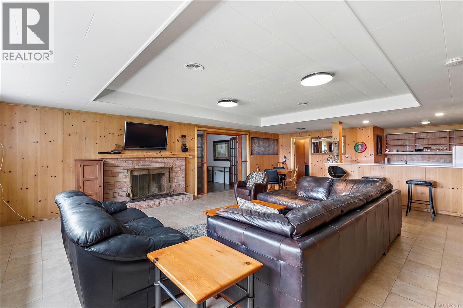  5957 Sooke Road, Sooke