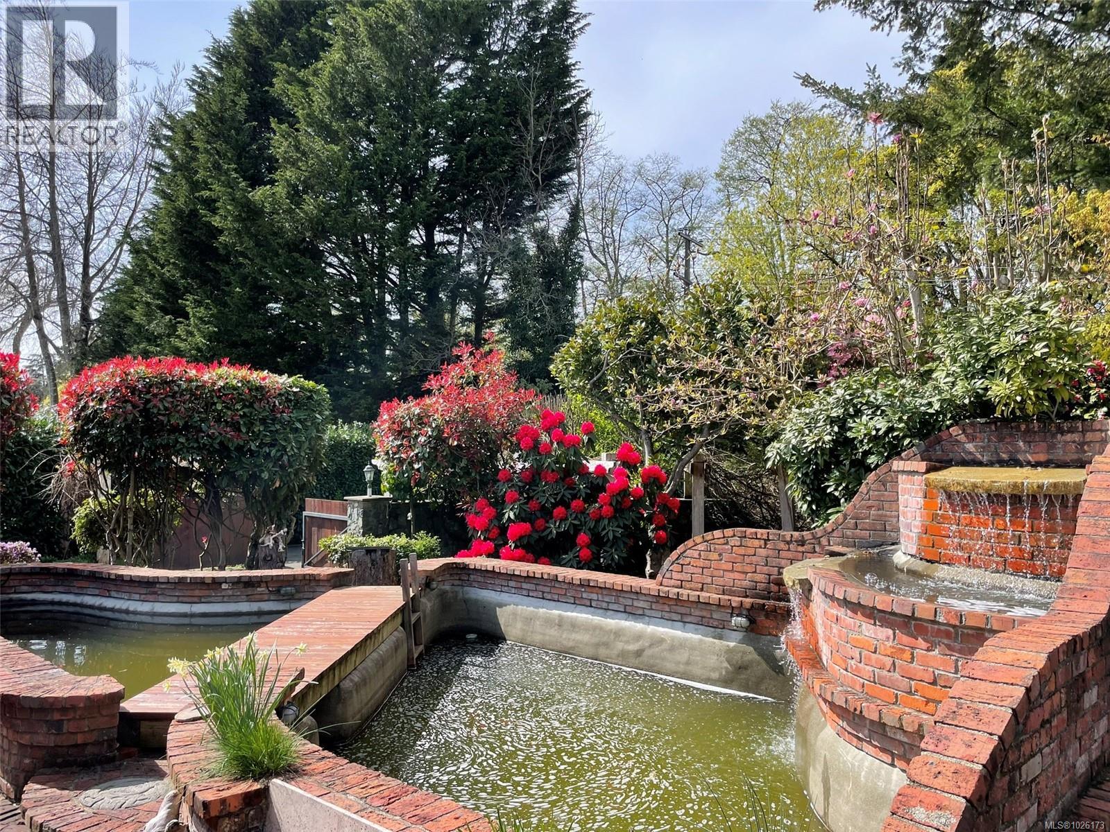  5957 Sooke Road, Sooke