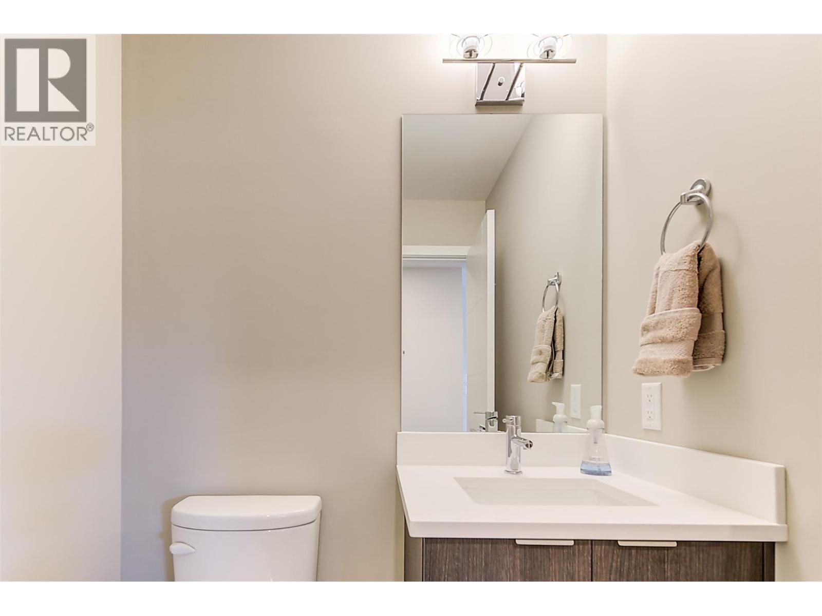 3719 Woodsdale Road Unit# 15 Lot# 15, Lake Country