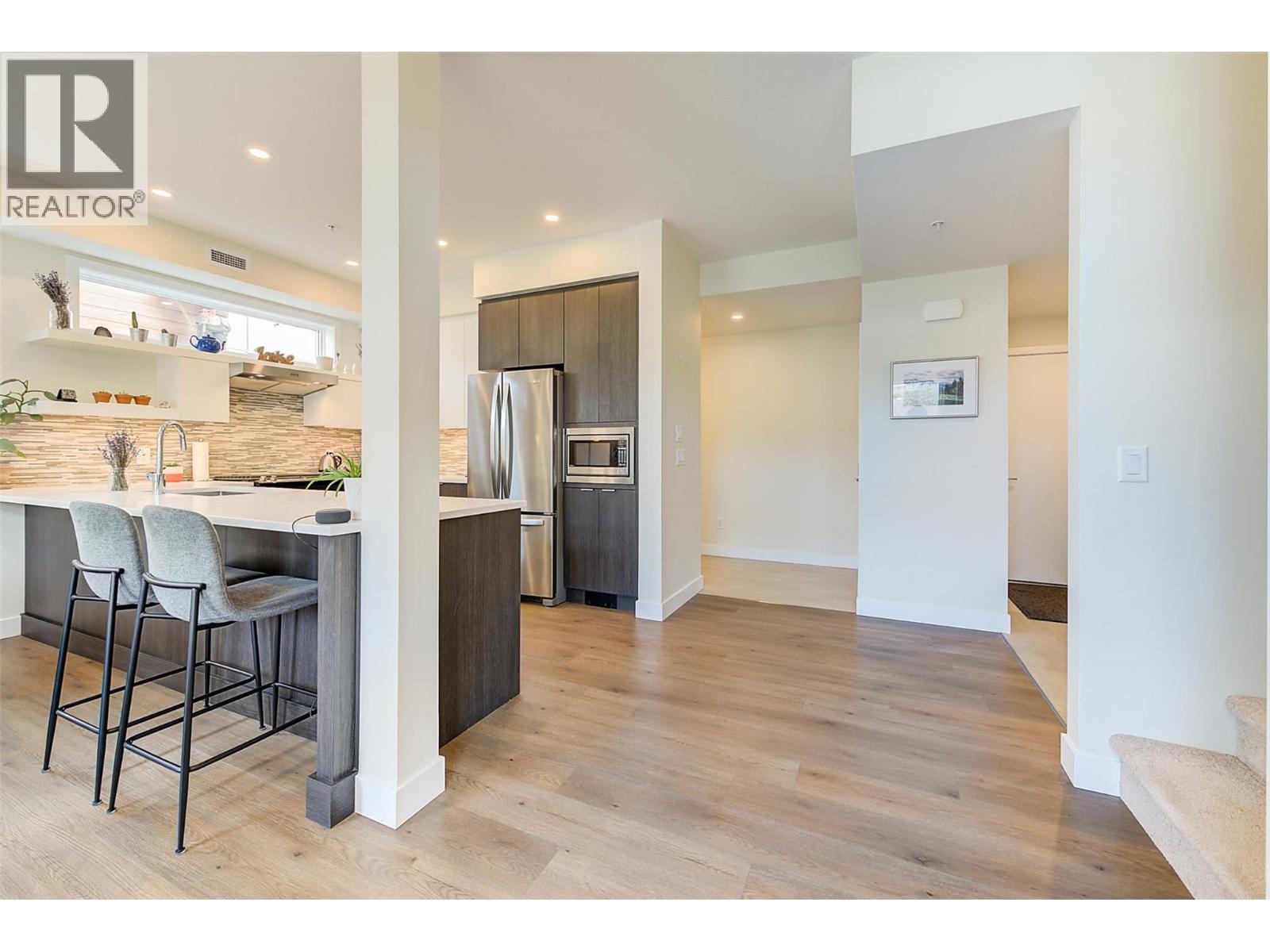 3719 Woodsdale Road Unit# 15 Lot# 15, Lake Country