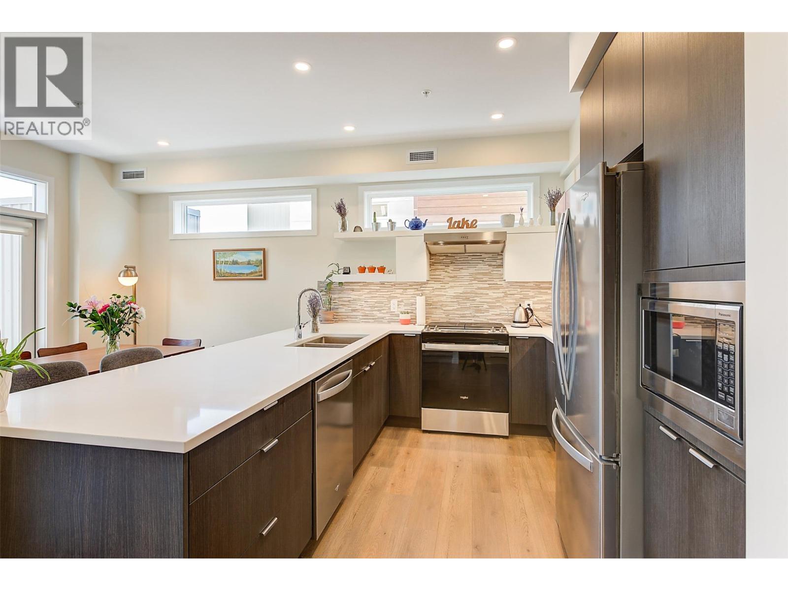 3719 Woodsdale Road Unit# 15 Lot# 15, Lake Country