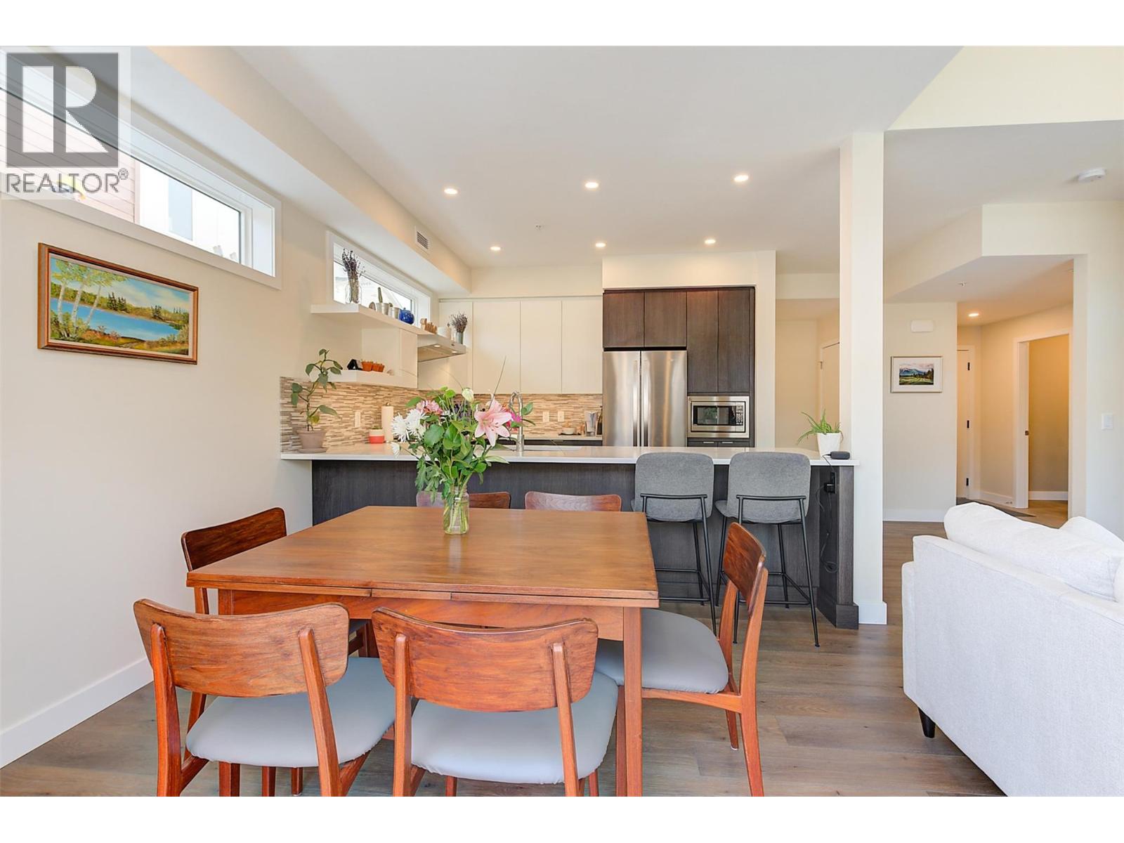 3719 Woodsdale Road Unit# 15 Lot# 15, Lake Country