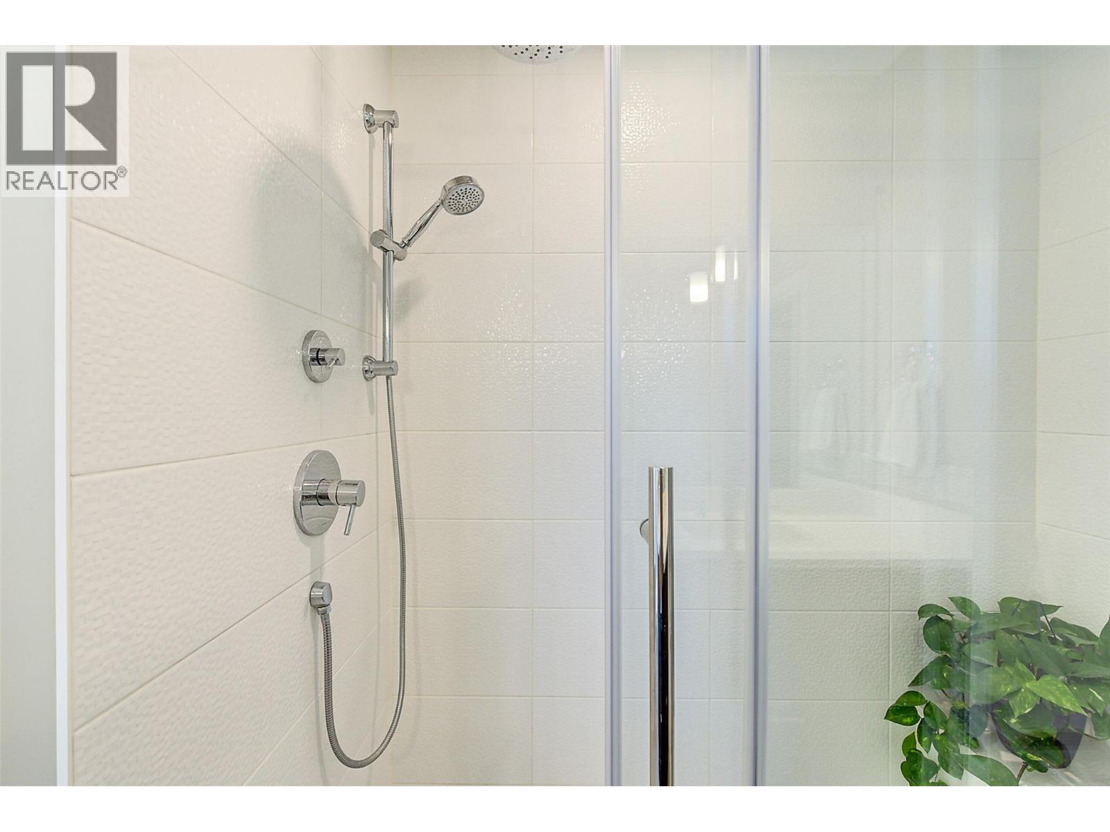 3719 Woodsdale Road Unit# 15 Lot# 15, Lake Country