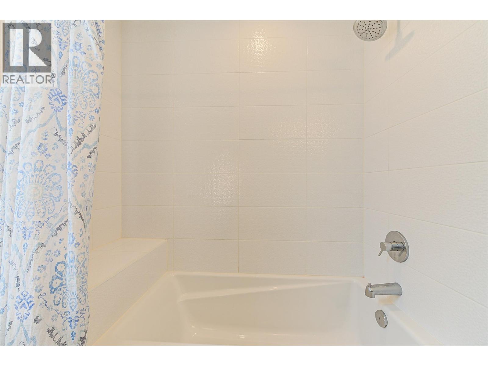 3719 Woodsdale Road Unit# 15 Lot# 15, Lake Country