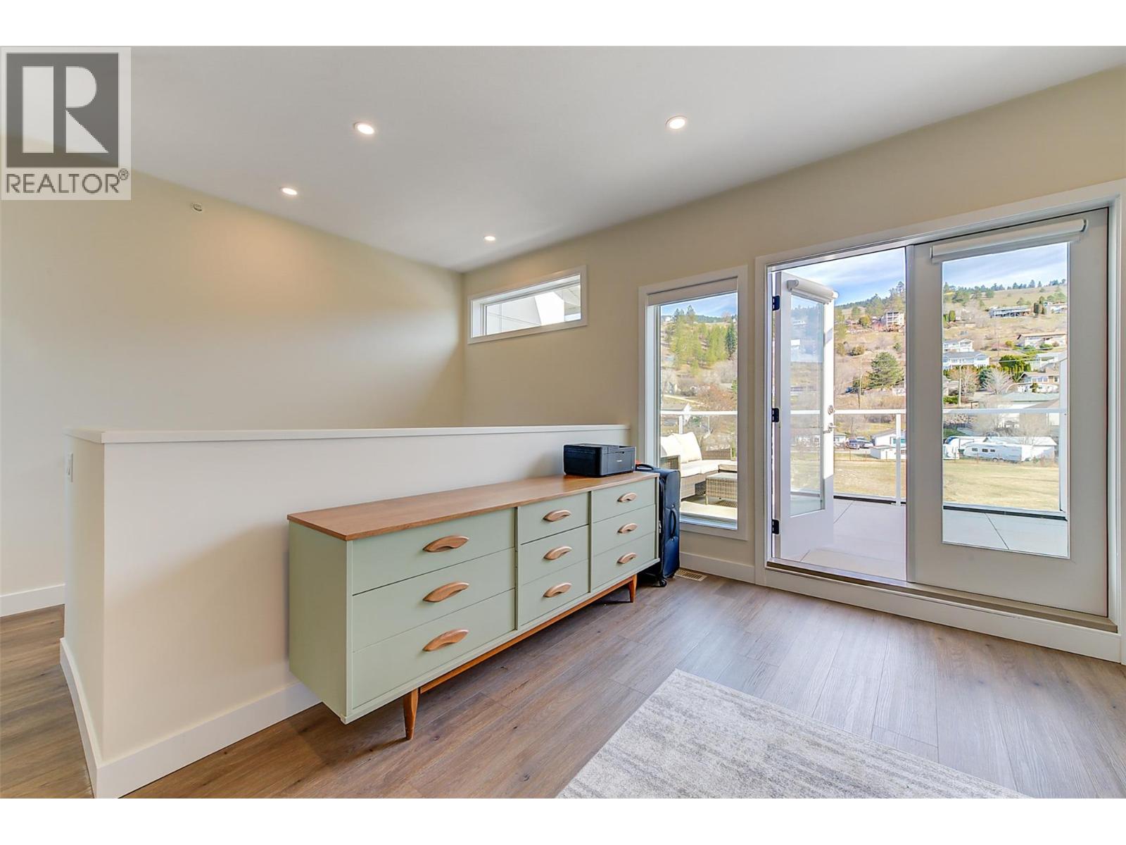 3719 Woodsdale Road Unit# 15 Lot# 15, Lake Country