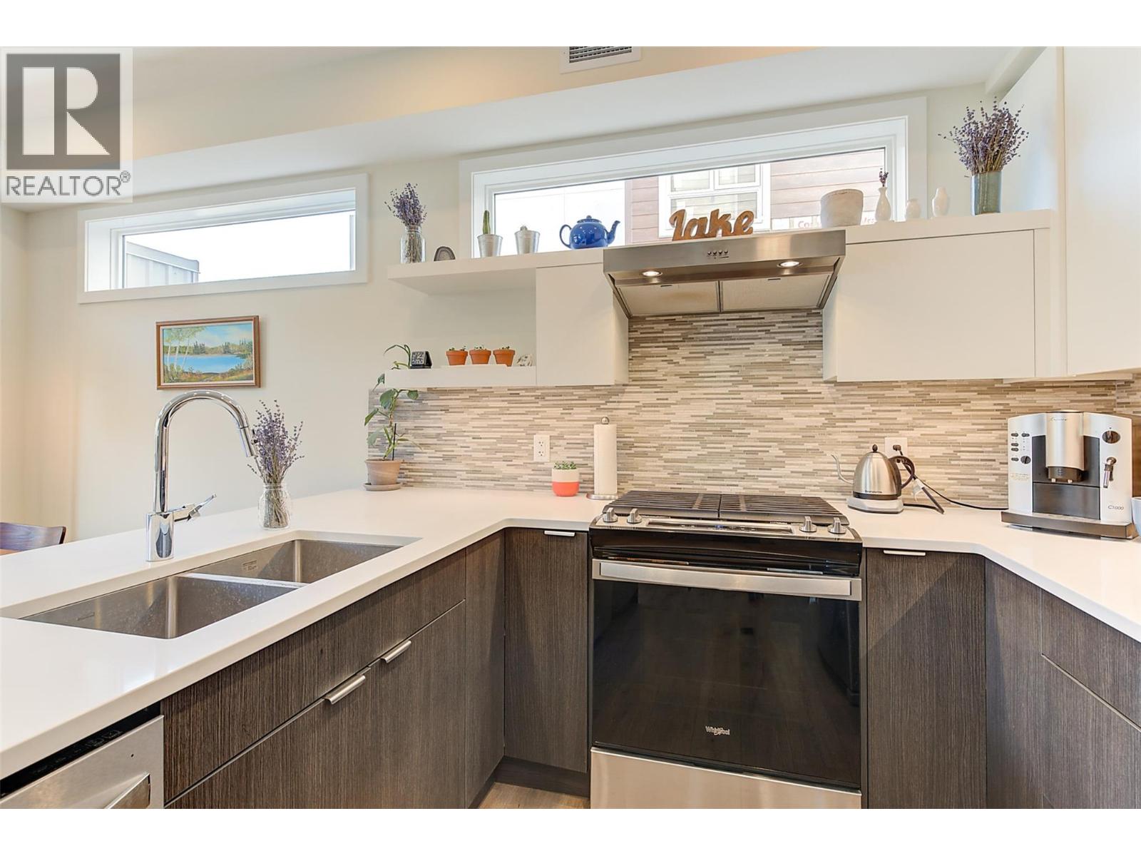 3719 Woodsdale Road Unit# 15 Lot# 15, Lake Country