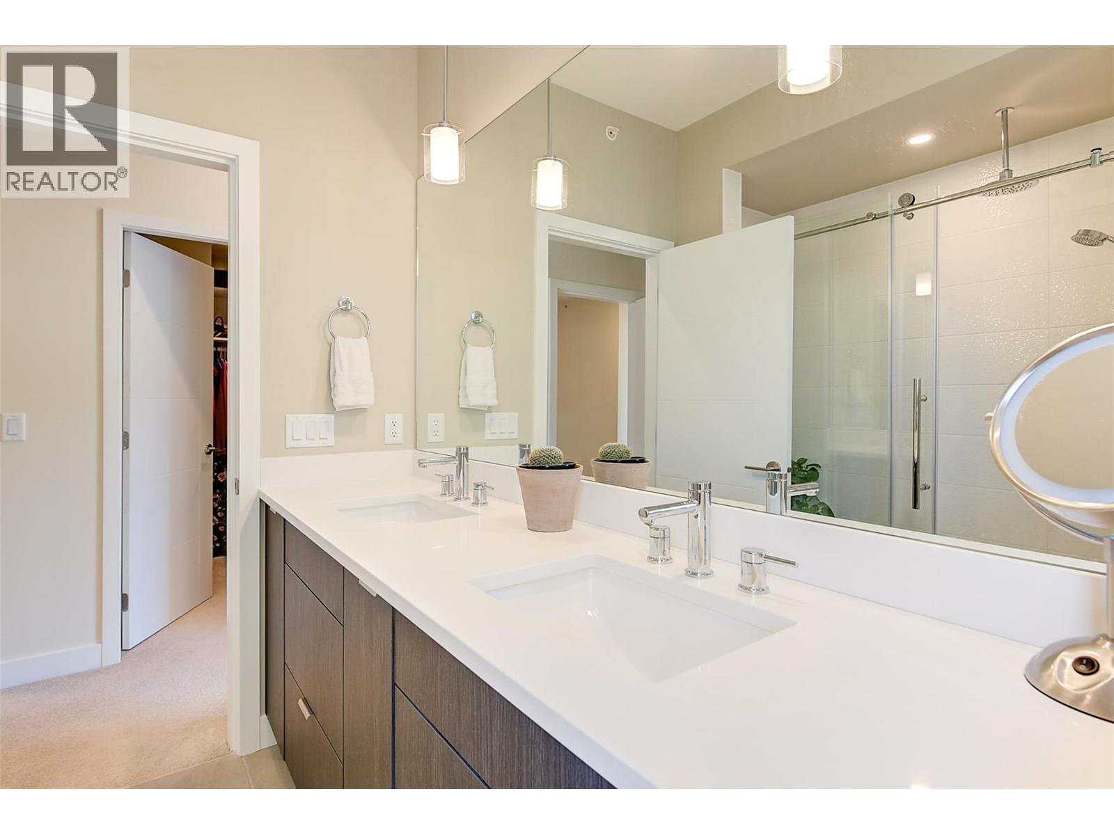 3719 Woodsdale Road Unit# 15 Lot# 15, Lake Country