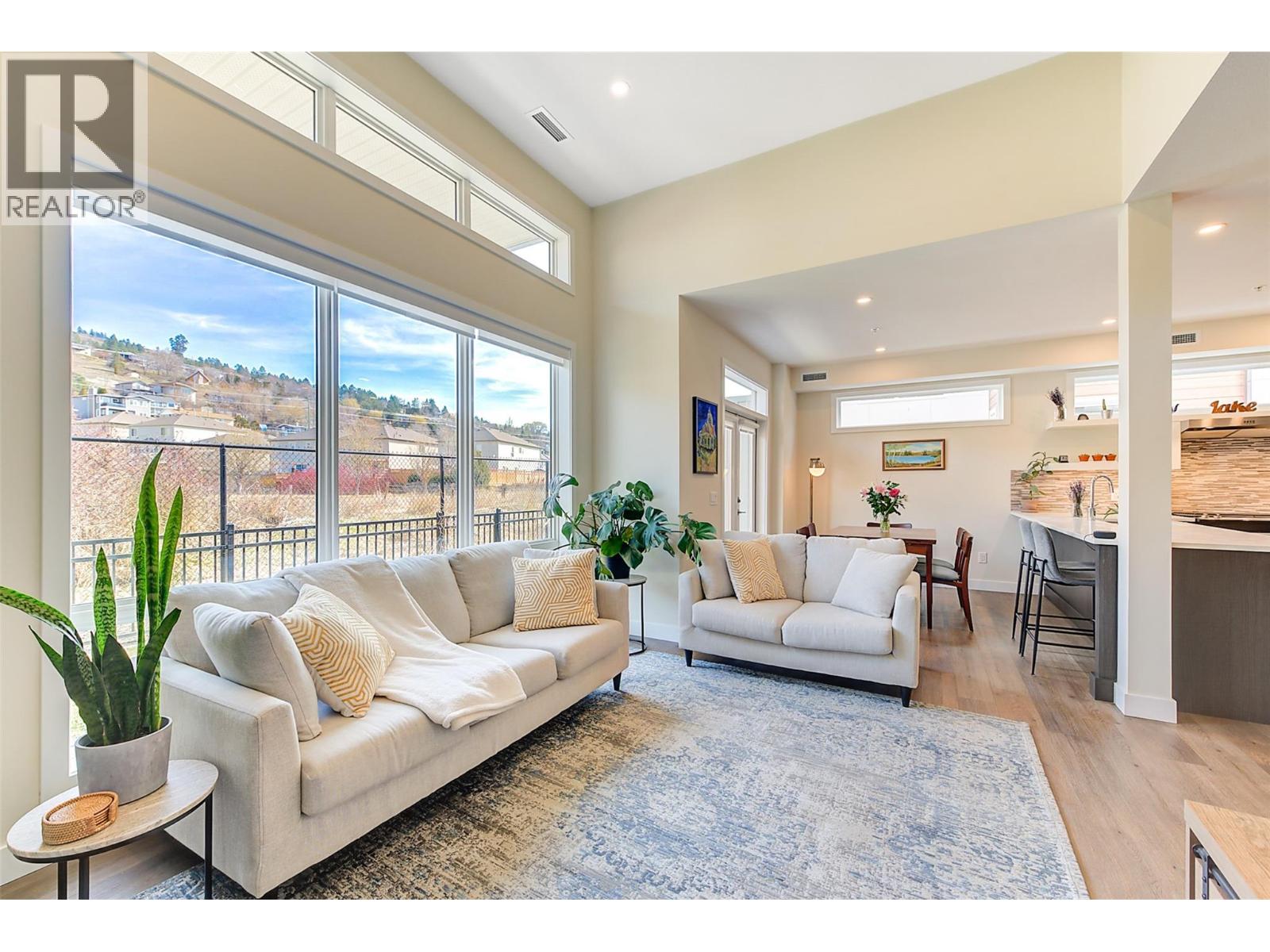 3719 Woodsdale Road Unit# 15 Lot# 15, Lake Country