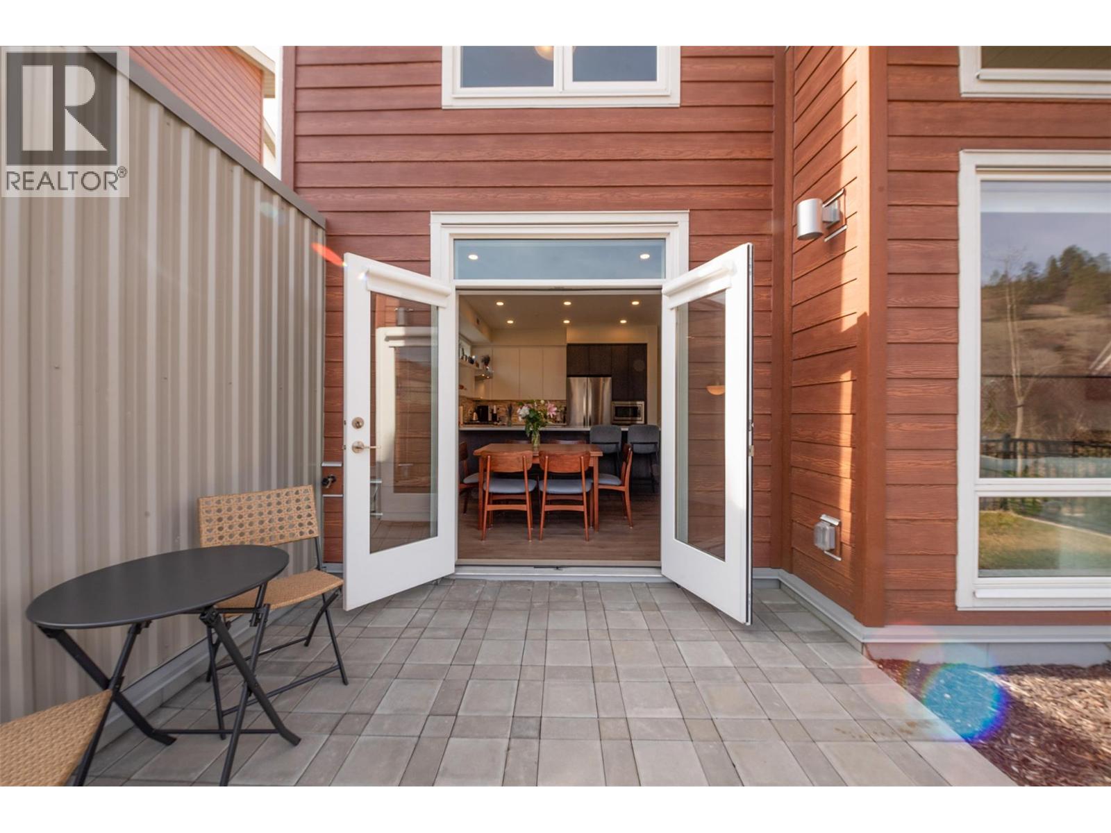 3719 Woodsdale Road Unit# 15 Lot# 15, Lake Country