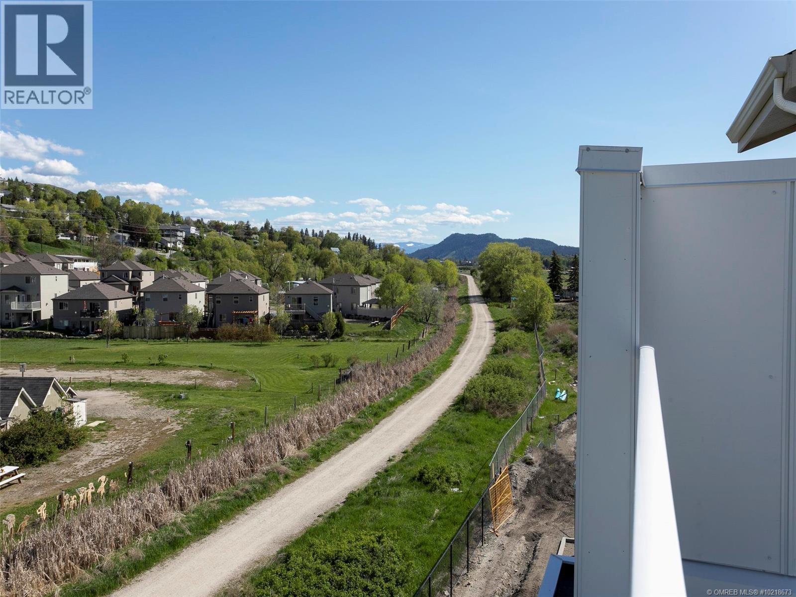 3719 Woodsdale Road Unit# 15 Lot# 15, Lake Country