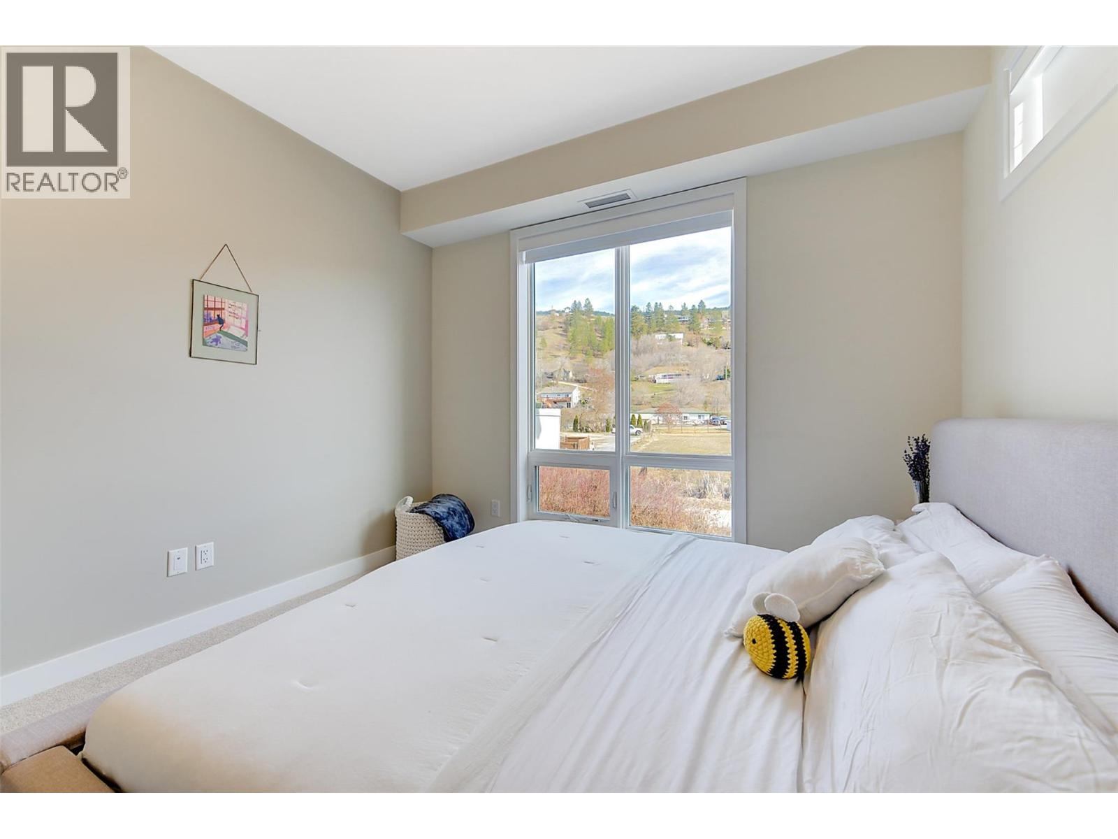 3719 Woodsdale Road Unit# 15 Lot# 15, Lake Country