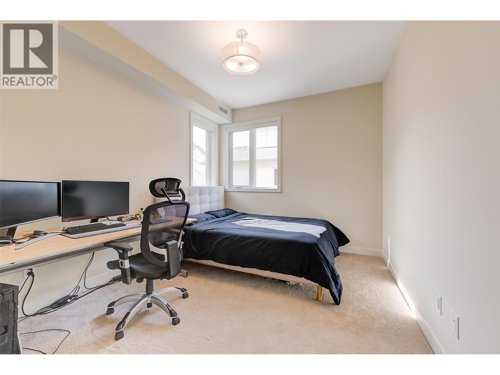 3719 Woodsdale Road Unit# 15 Lot# 15, Lake Country