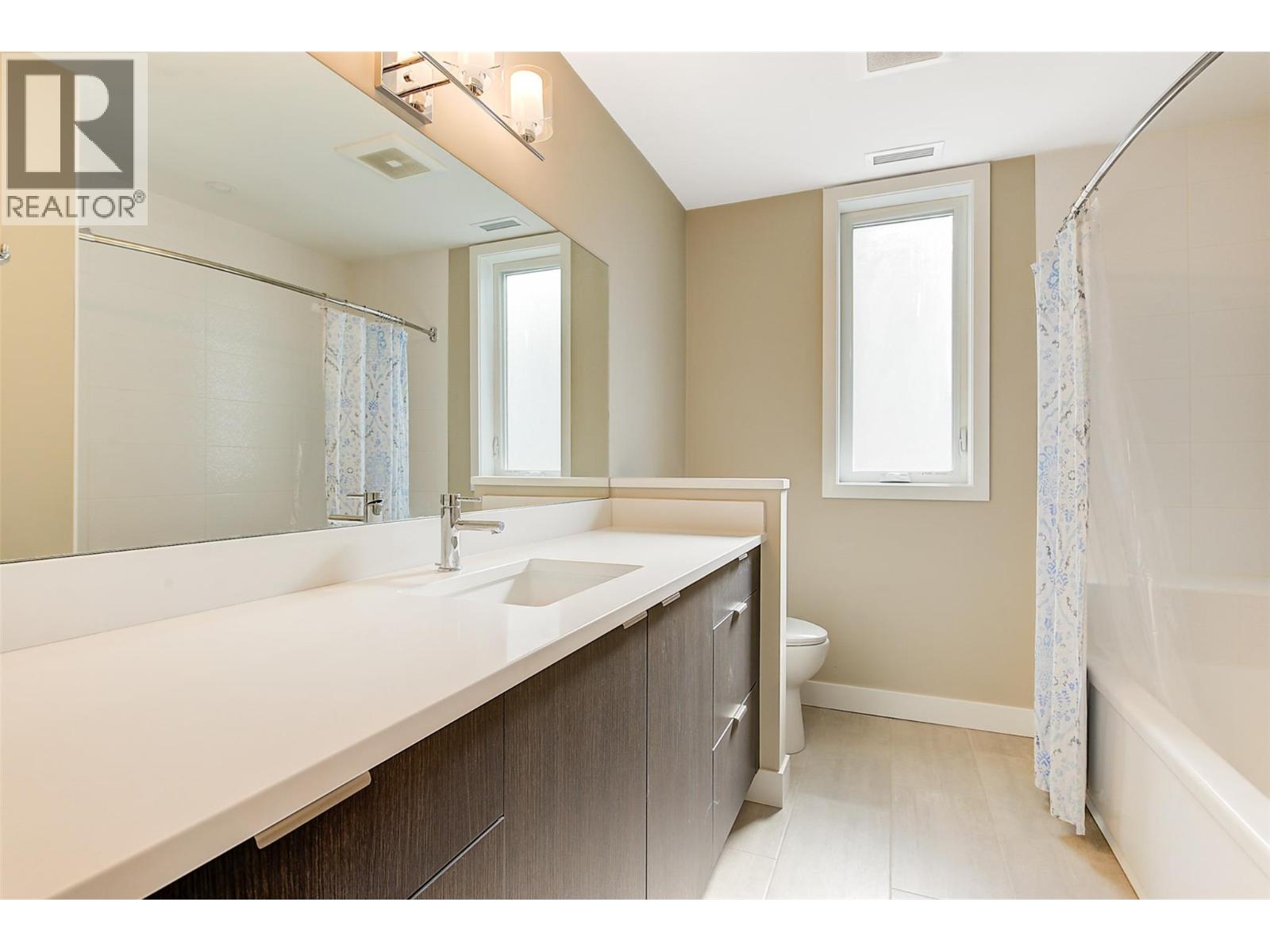 3719 Woodsdale Road Unit# 15 Lot# 15, Lake Country