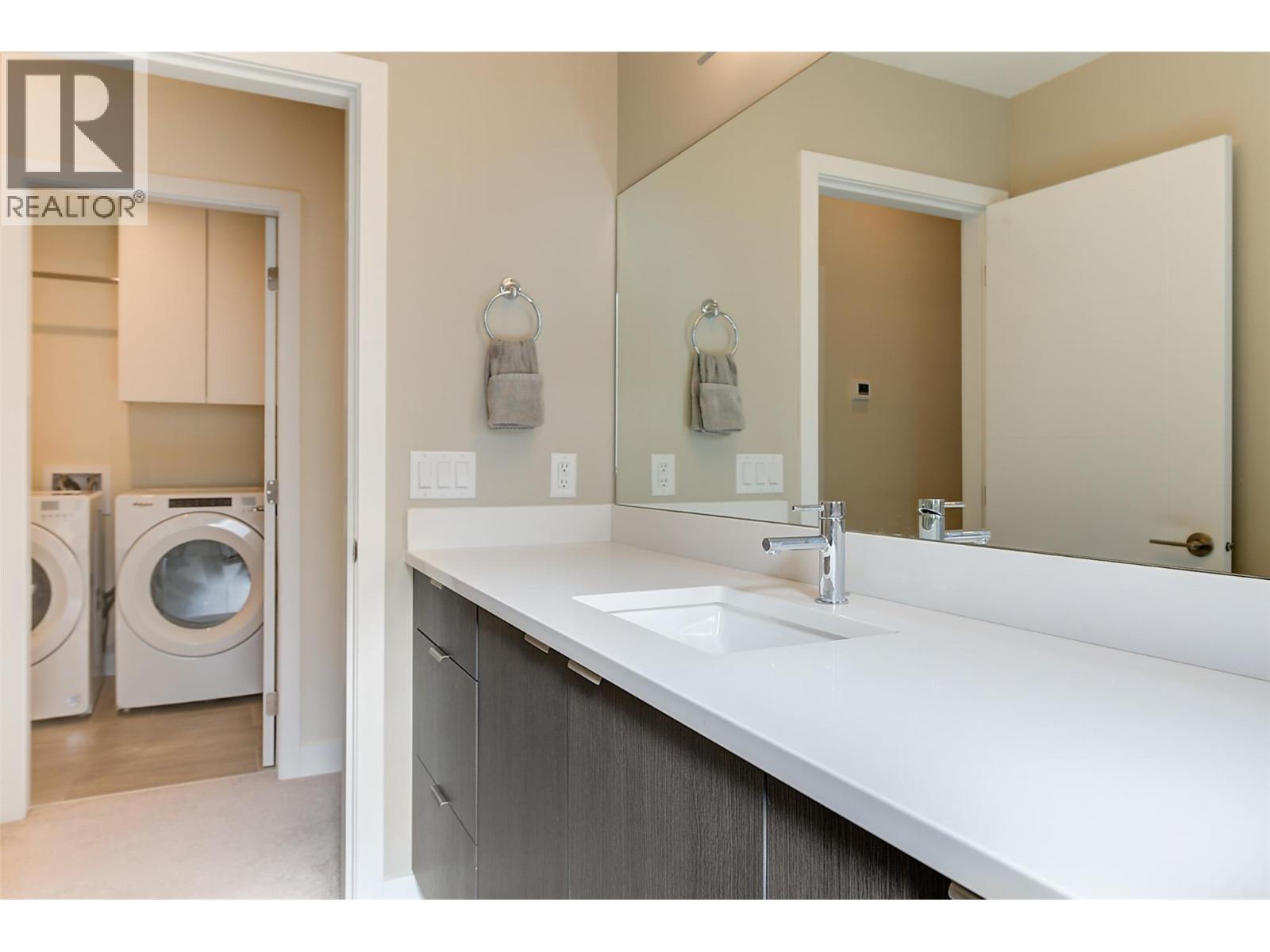 3719 Woodsdale Road Unit# 15 Lot# 15, Lake Country