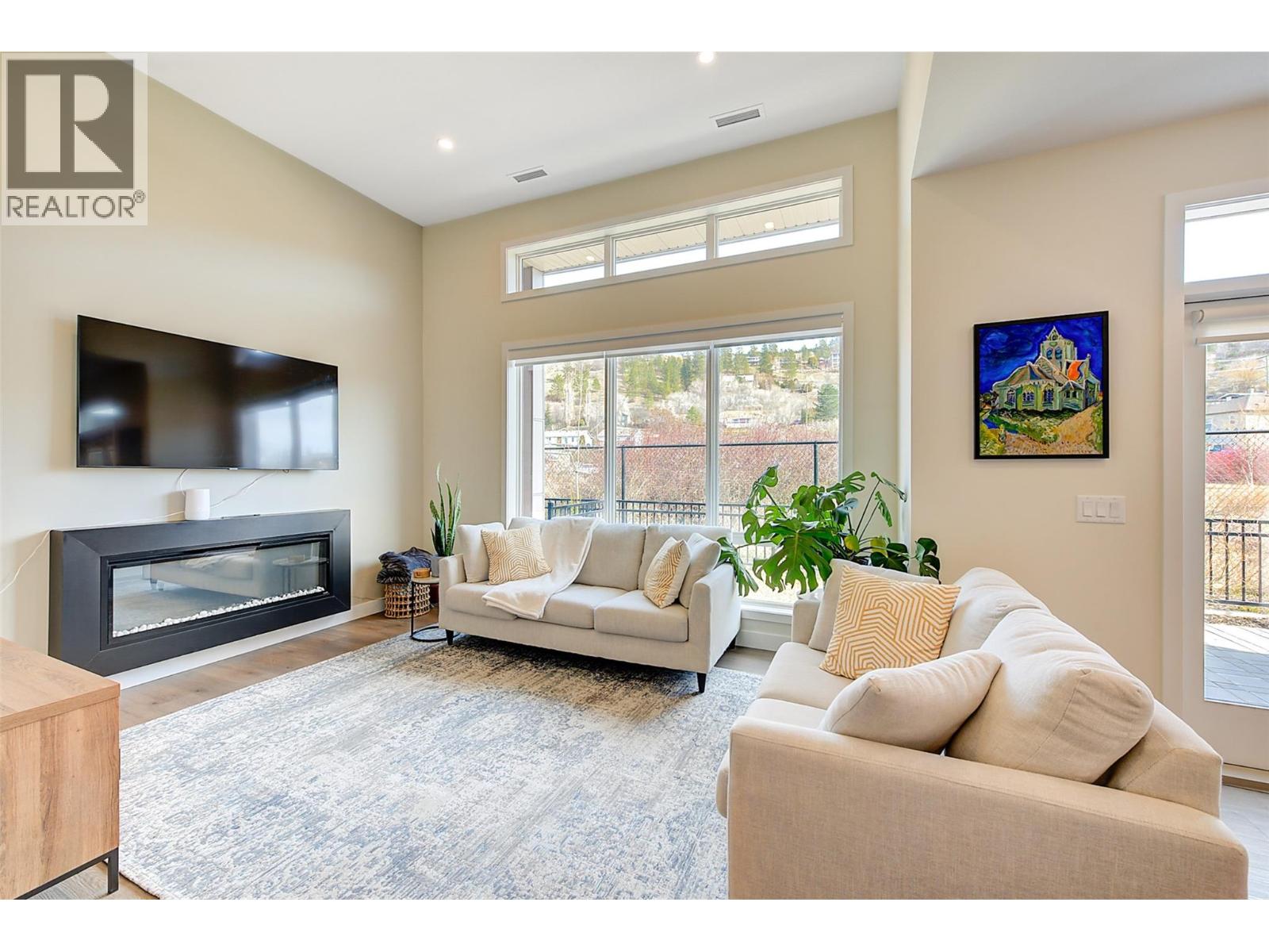 3719 Woodsdale Road Unit# 15 Lot# 15, Lake Country