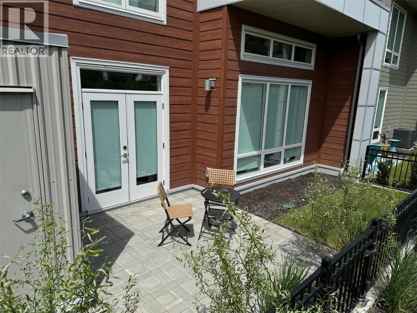 3719 Woodsdale Road Unit# 15 Lot# 15, Lake Country